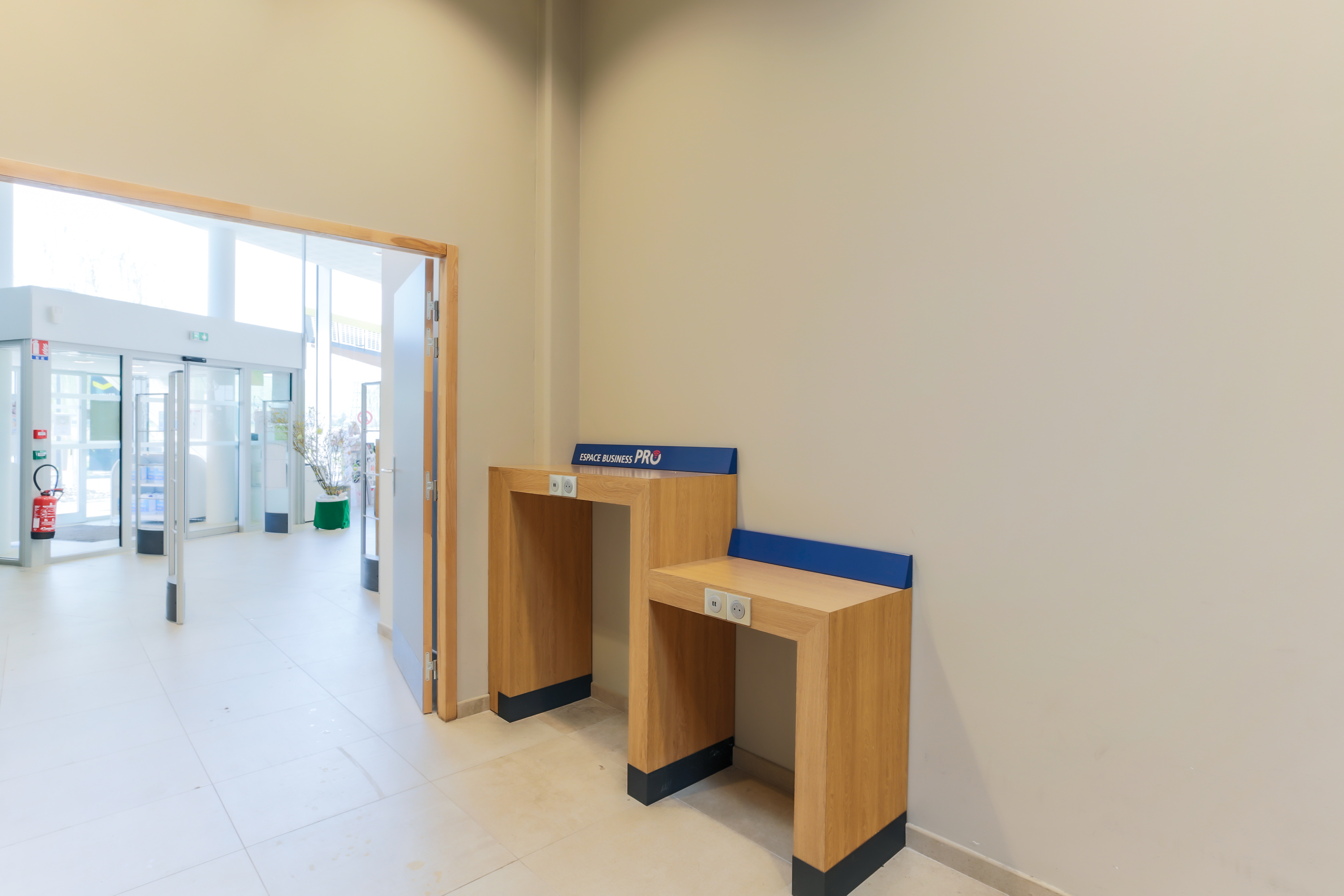 This is a picture representing NF059196 (FUELING) - REL.L'OBRION