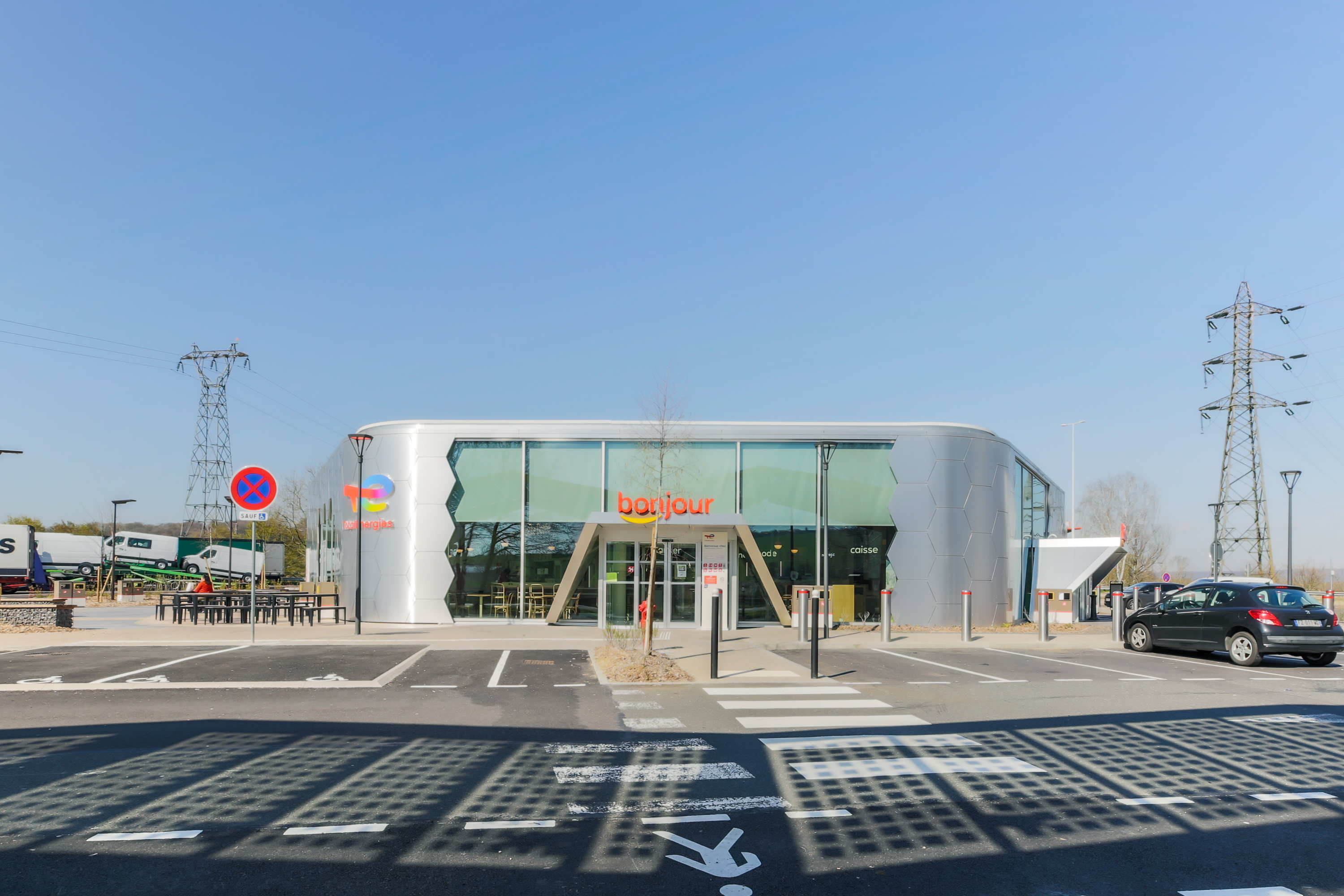 This is a picture representing NF059196 (FUELING) - REL.L'OBRION