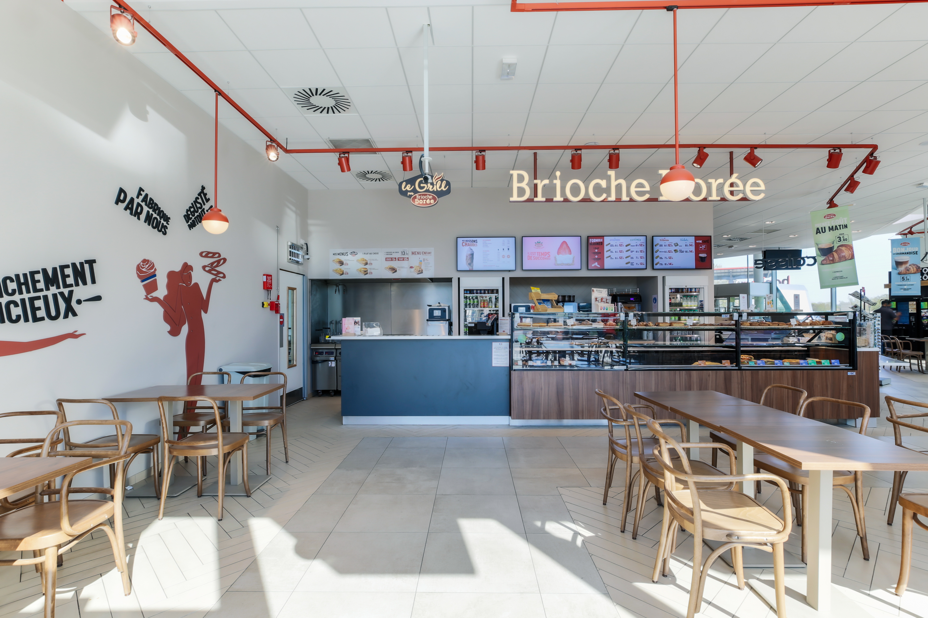 This is a picture representing NF059196 (FUELING) - REL.L'OBRION