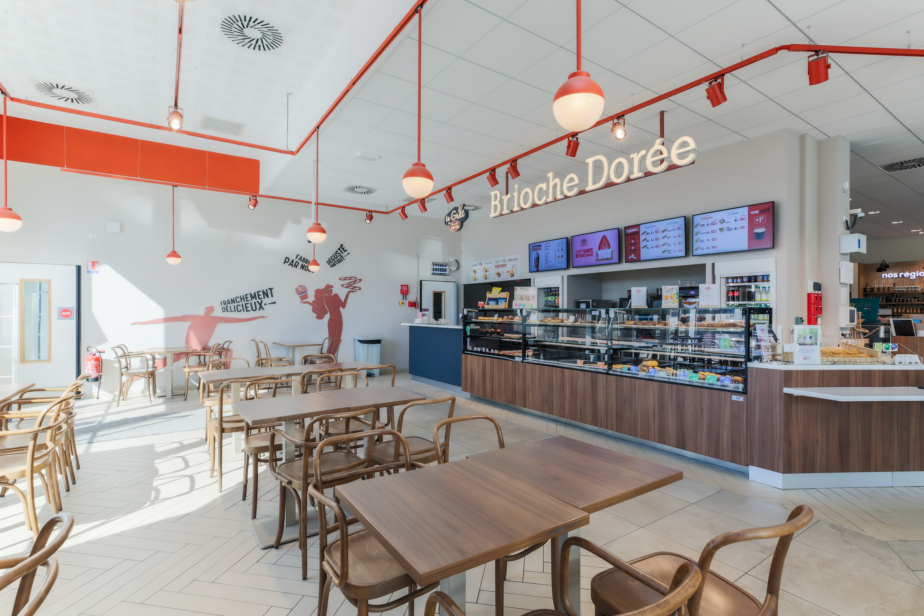 This is a picture representing NF059196 (FUELING) - REL.L'OBRION