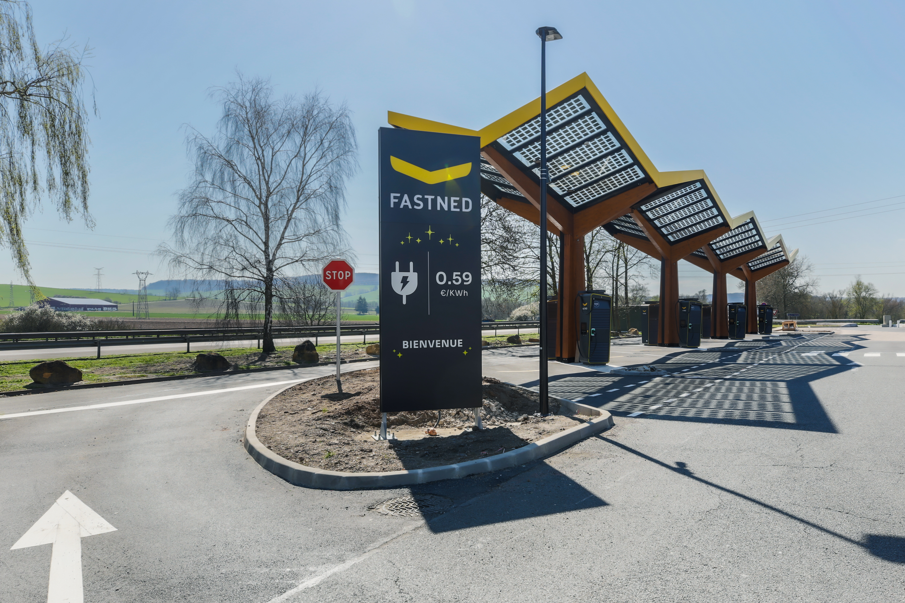 This is a picture representing NF059196 (FUELING) - REL.L'OBRION