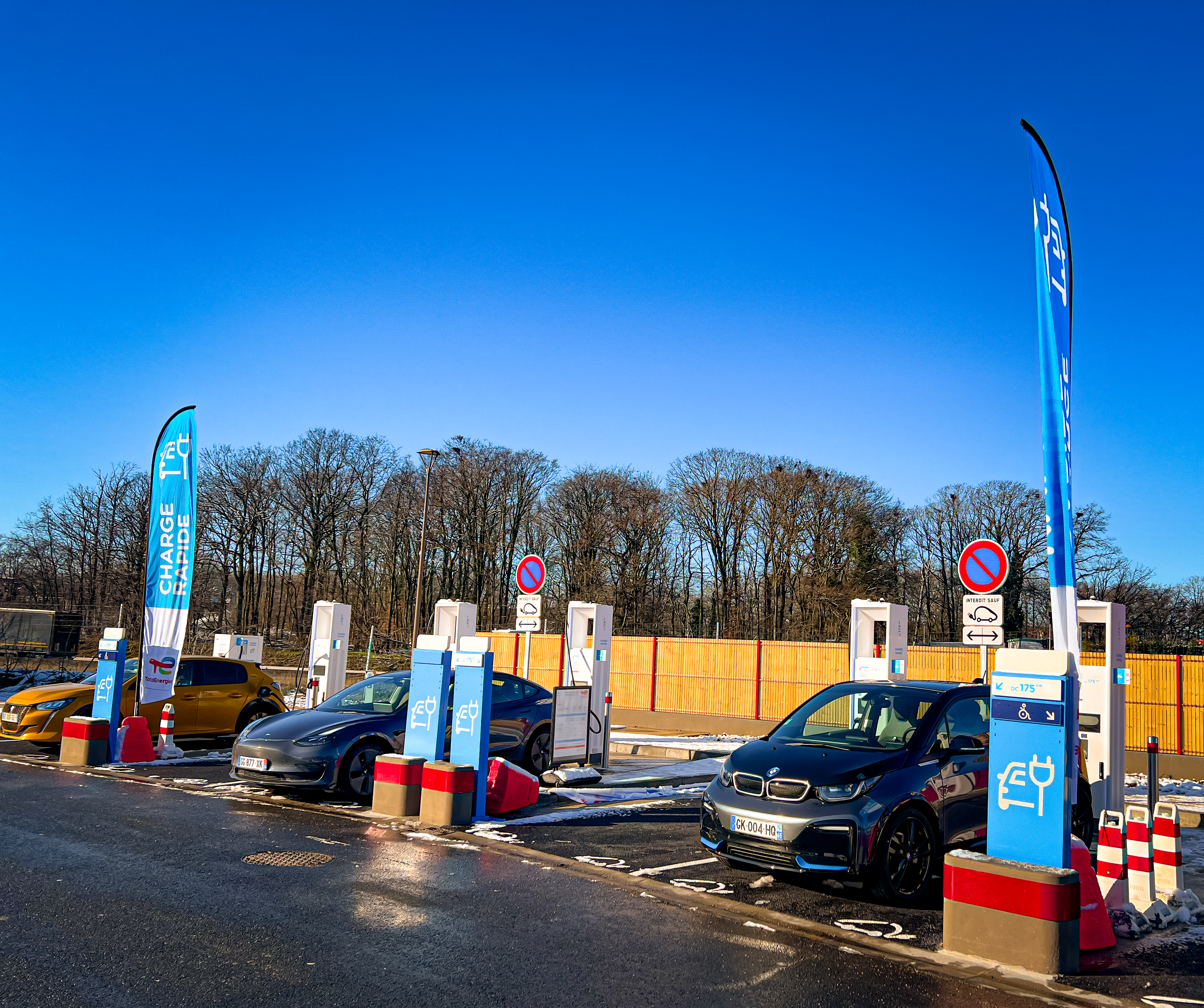 This is a picture representing NF059671 (FUELING) - REL.ORLEANS SARAN
