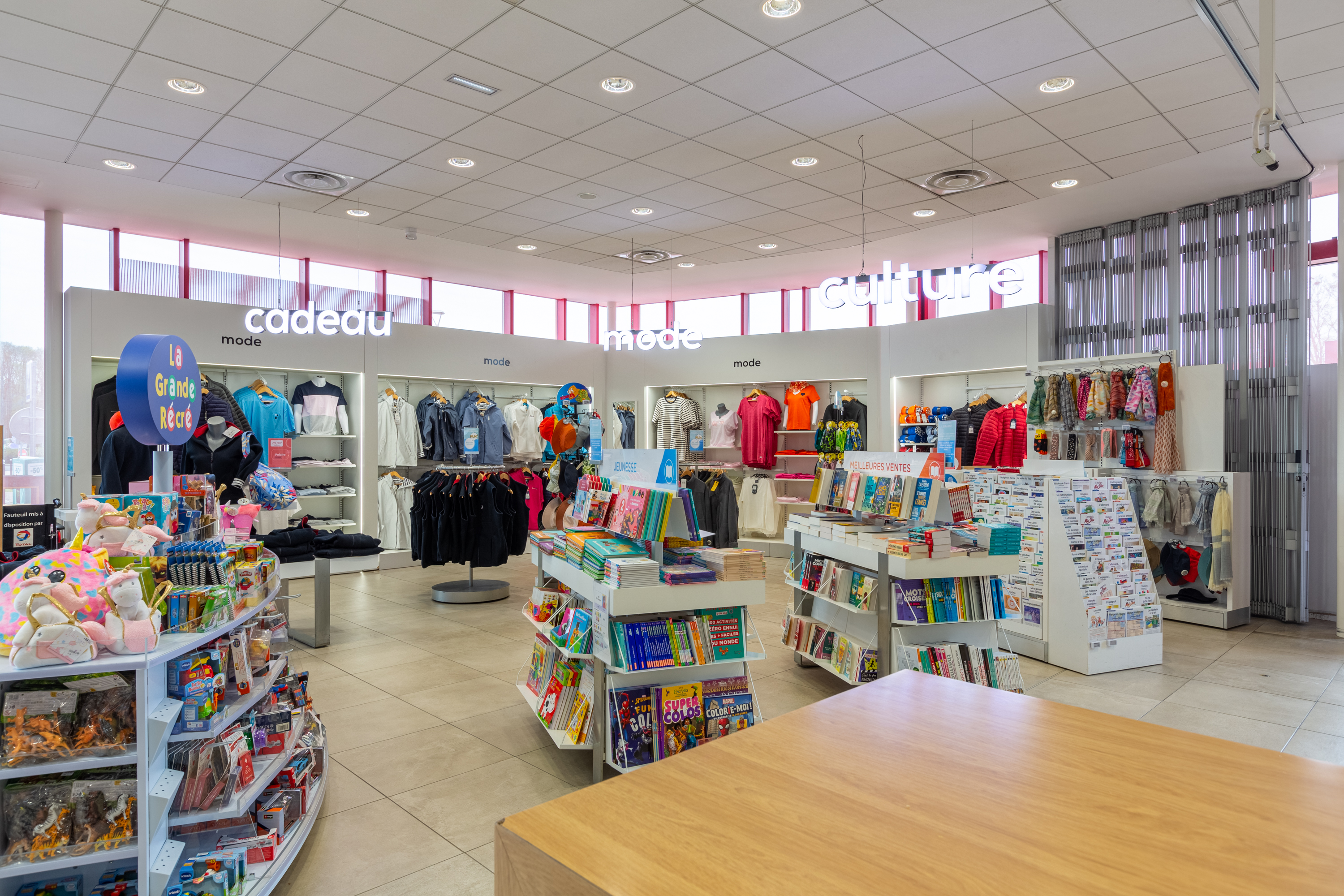 Miniature de la galerie