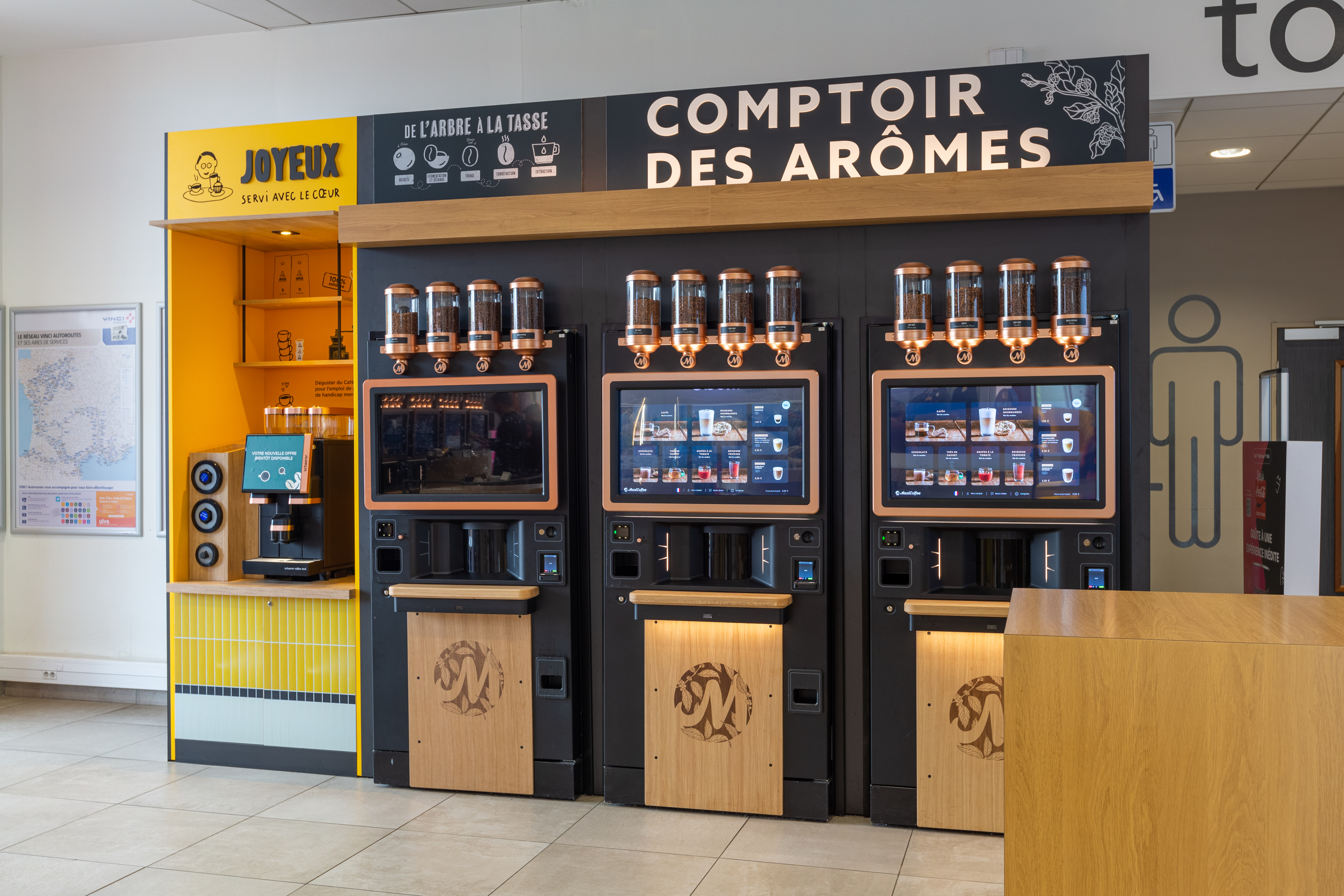 Miniature de la galerie