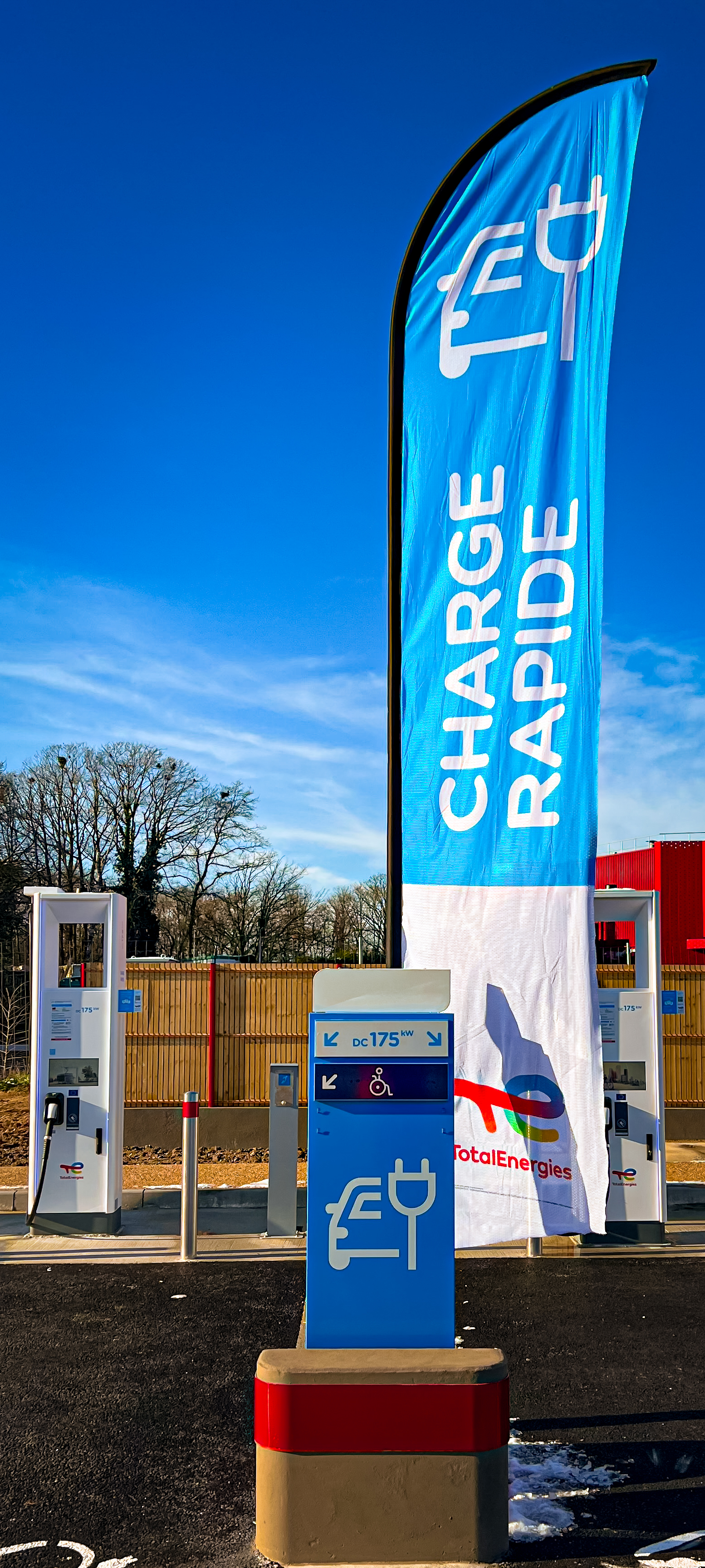 This is a picture representing NF059671 (FUELING) - REL.ORLEANS SARAN