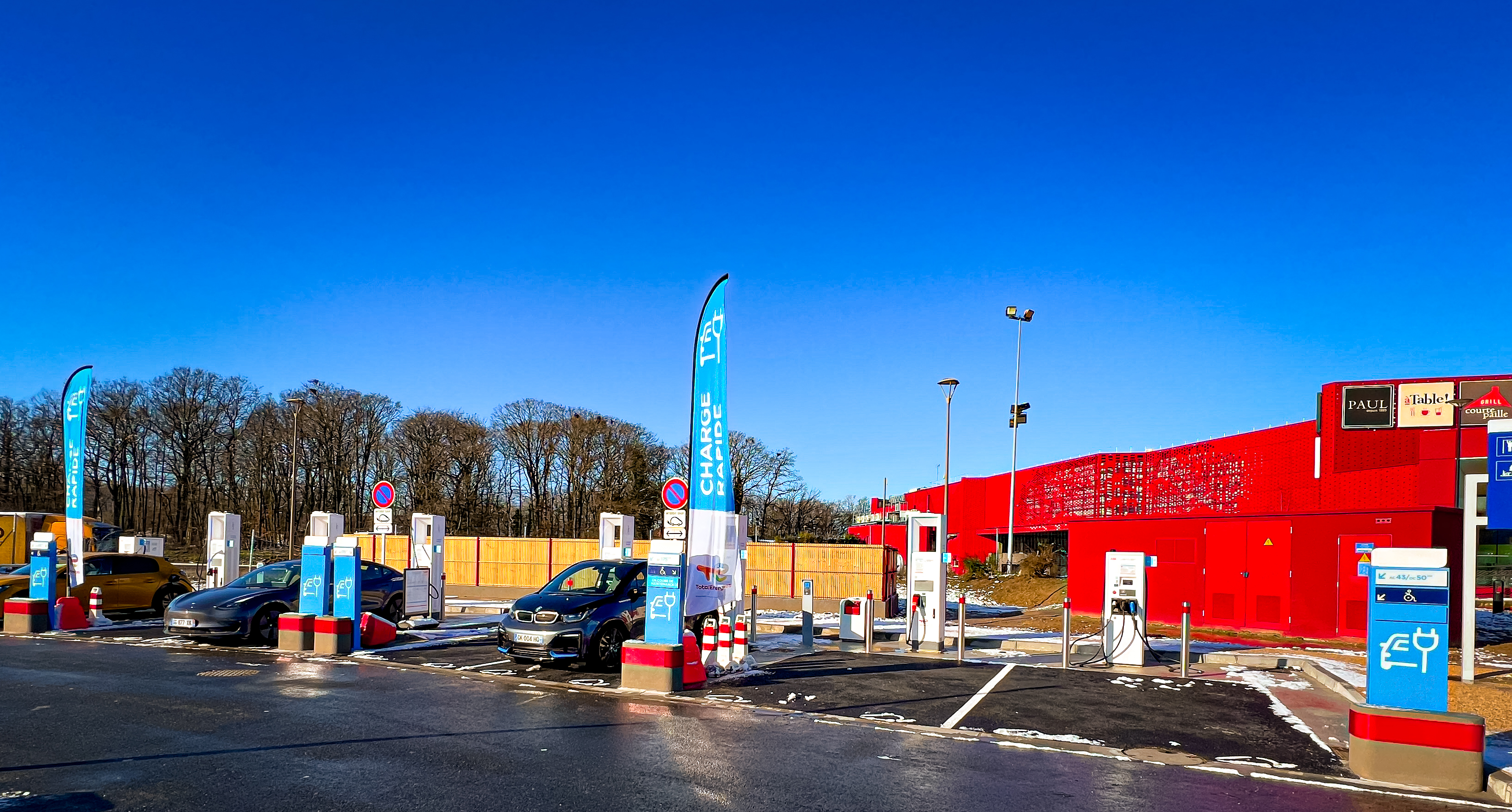 Miniature de la galerie