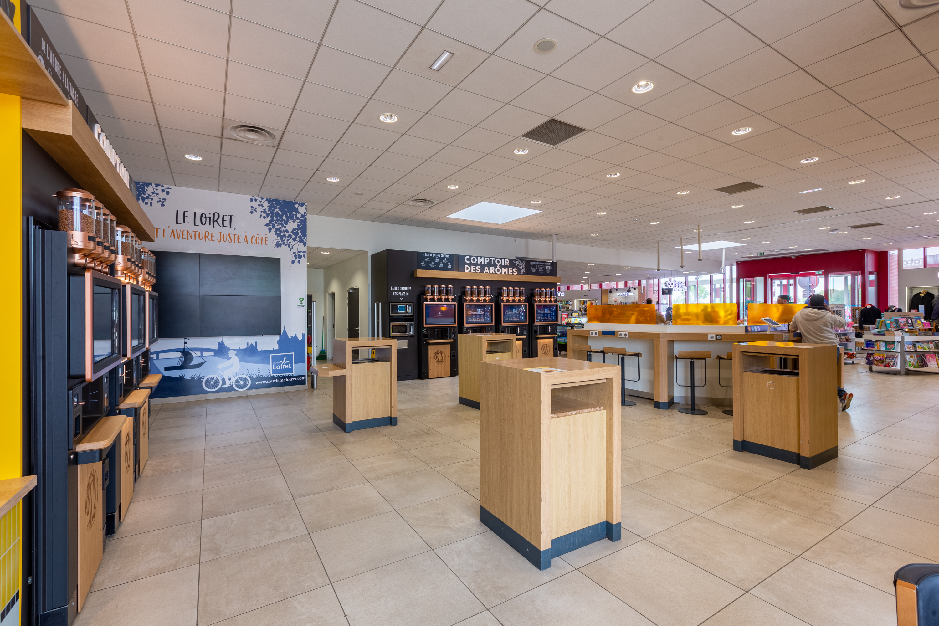 Miniature de la galerie