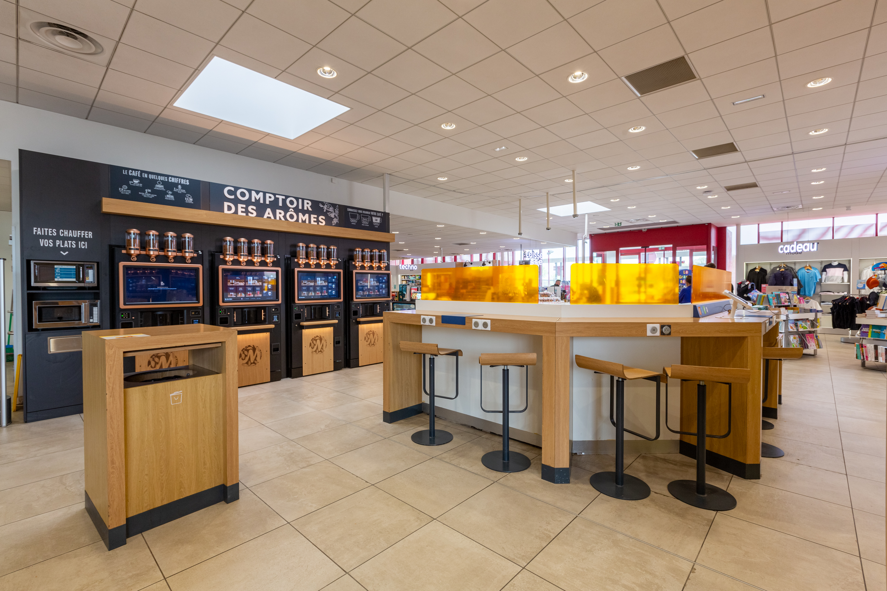 Miniature de la galerie