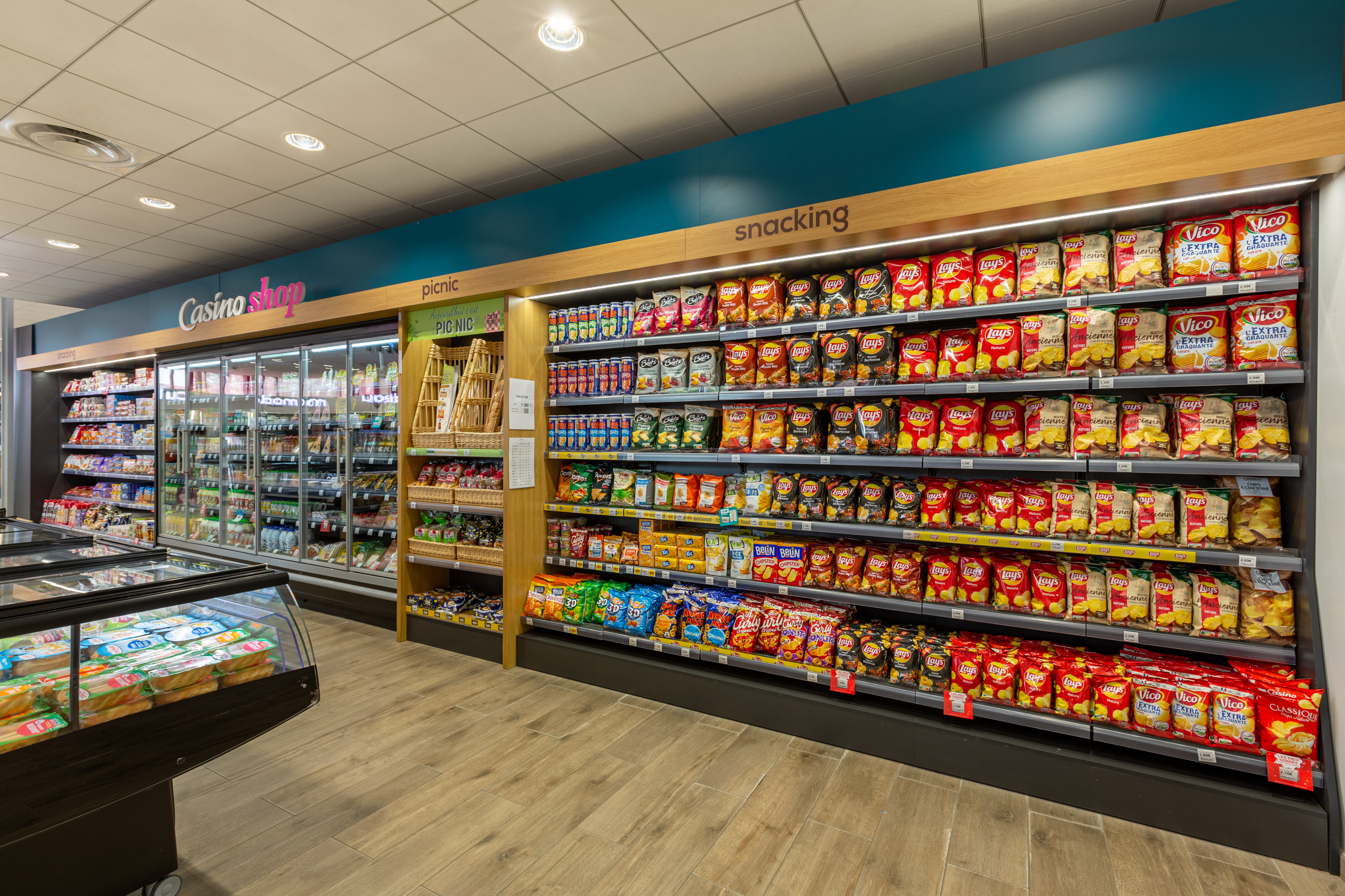 Miniature de la galerie