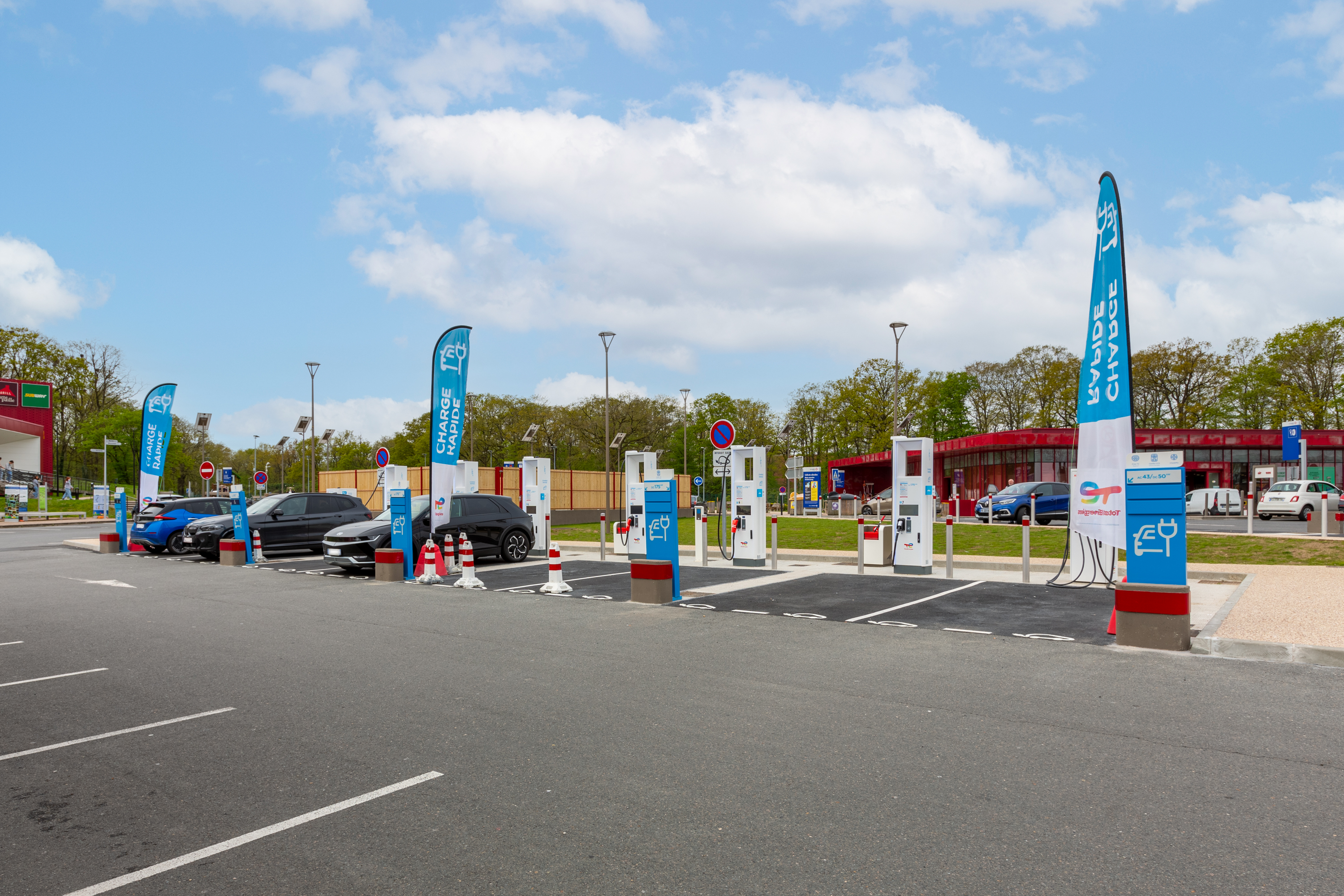 Miniature de la galerie