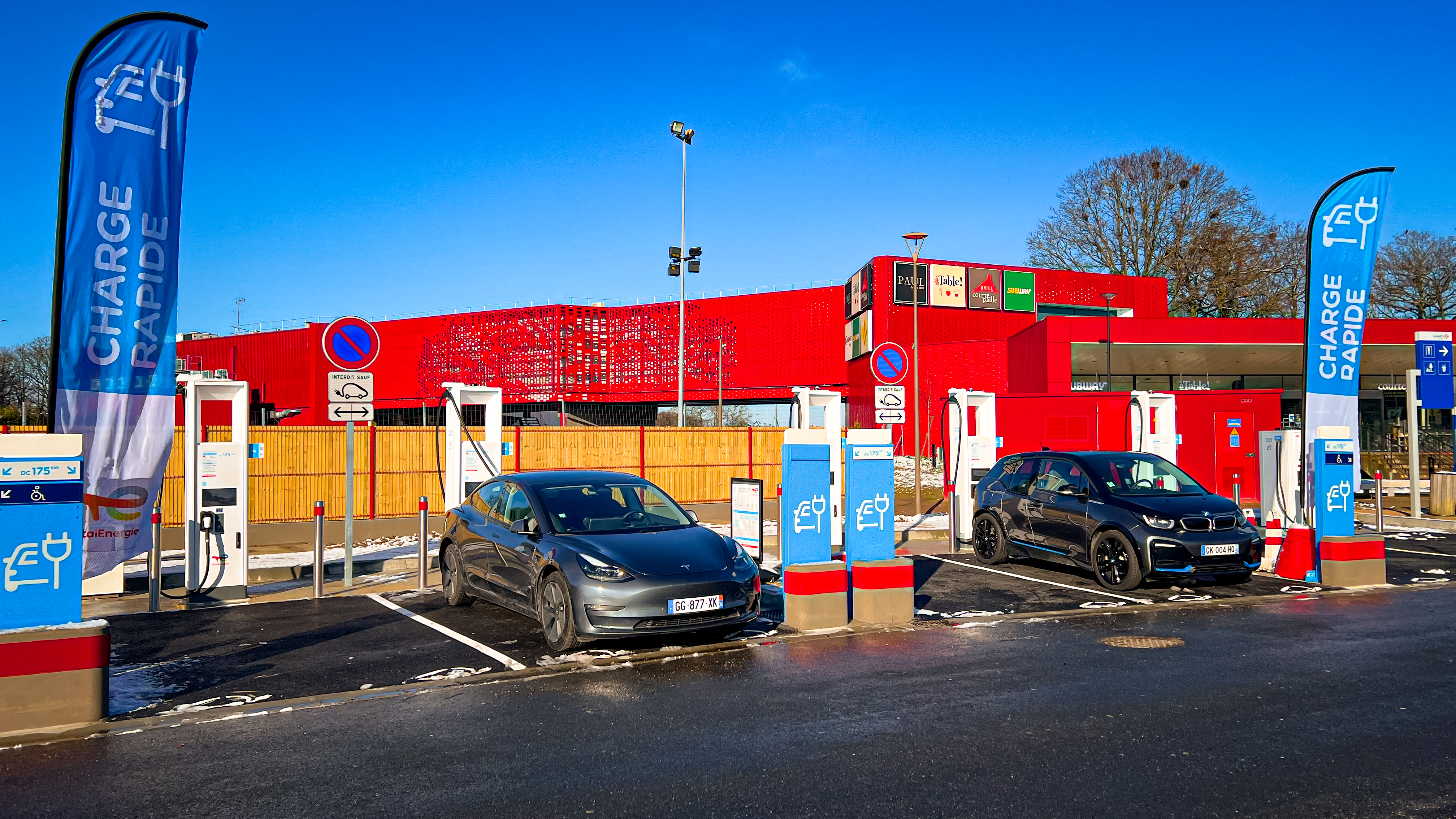 Miniature de la galerie