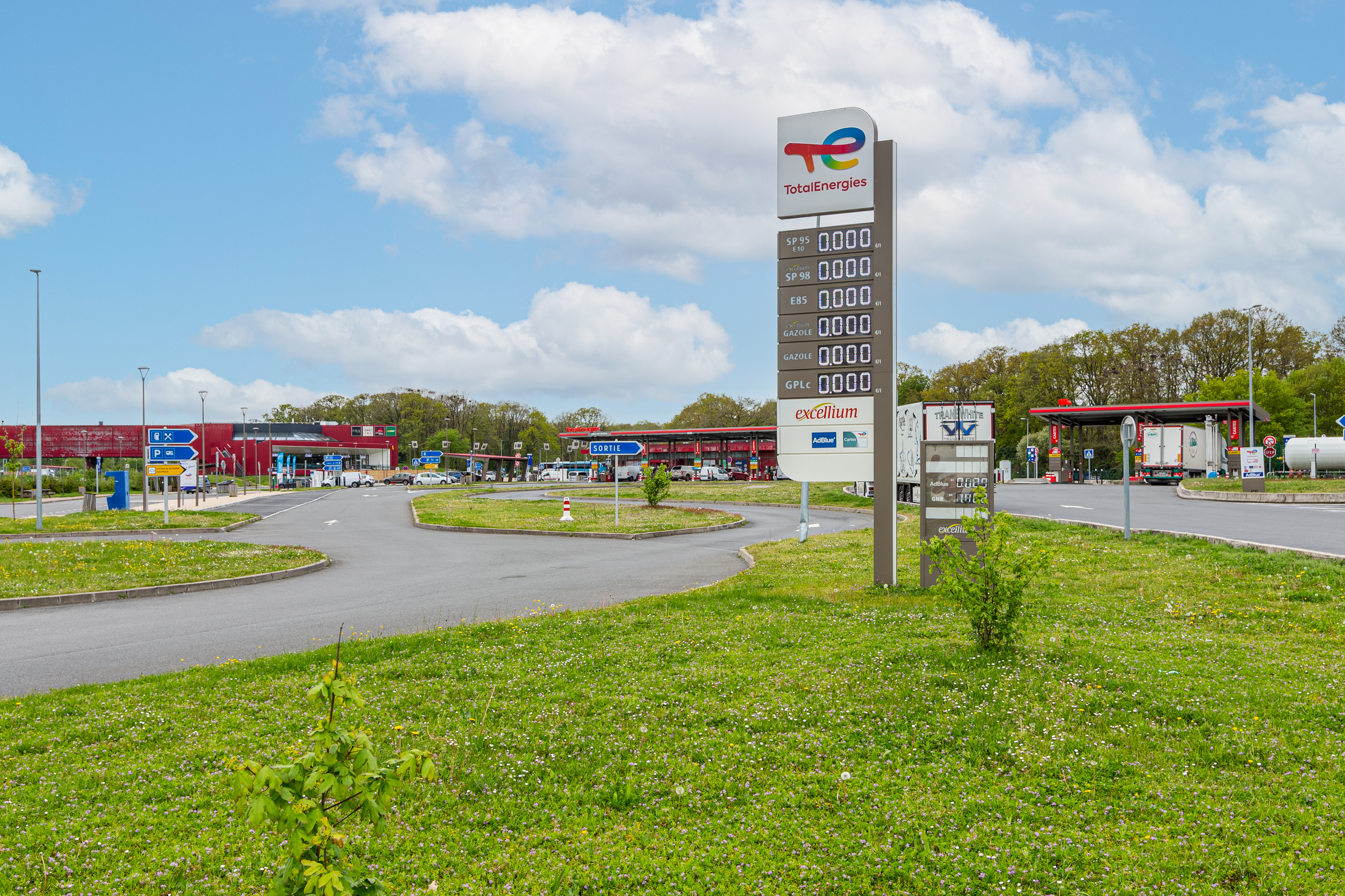 Miniature de la galerie