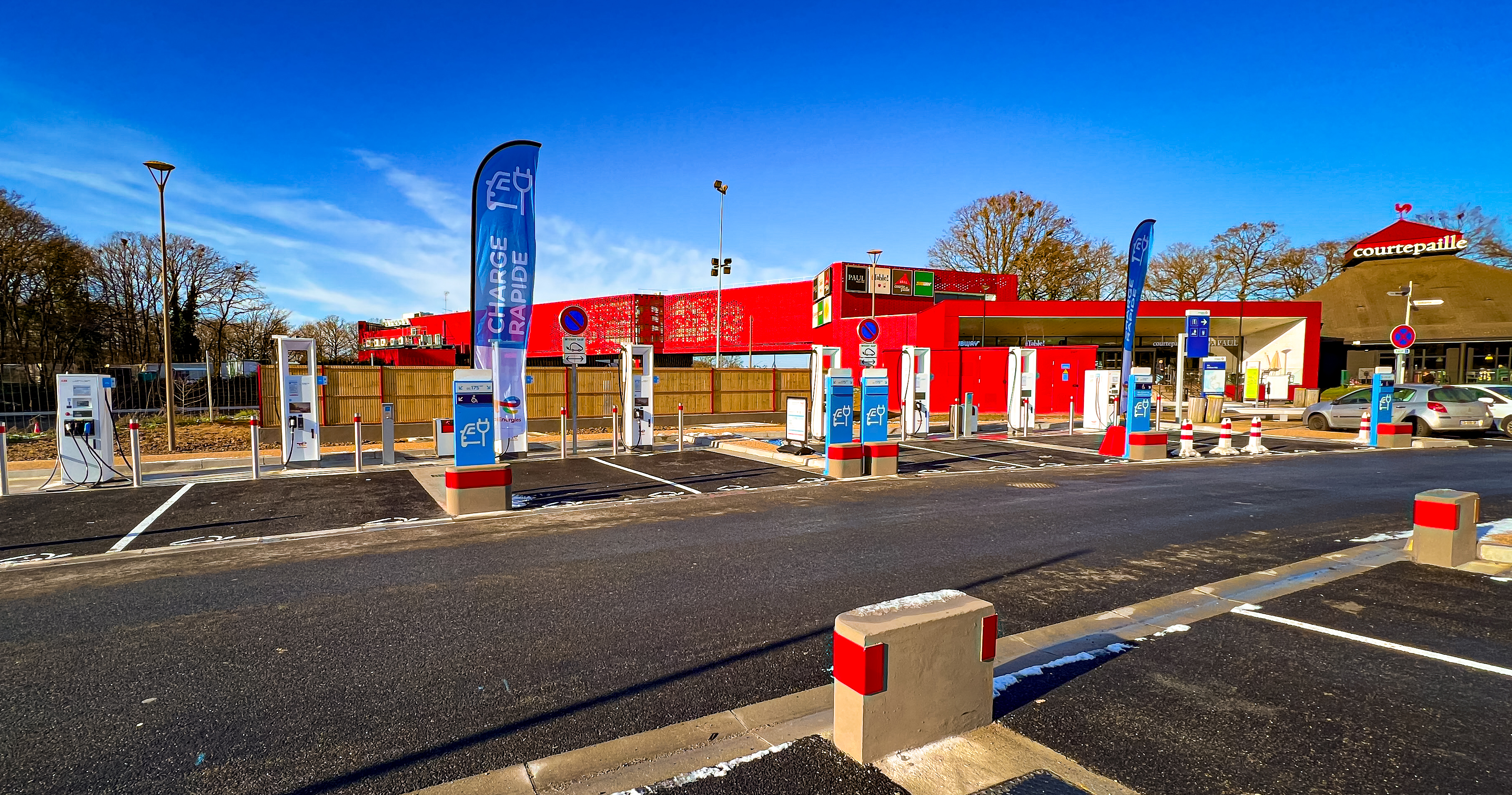 Miniature de la galerie