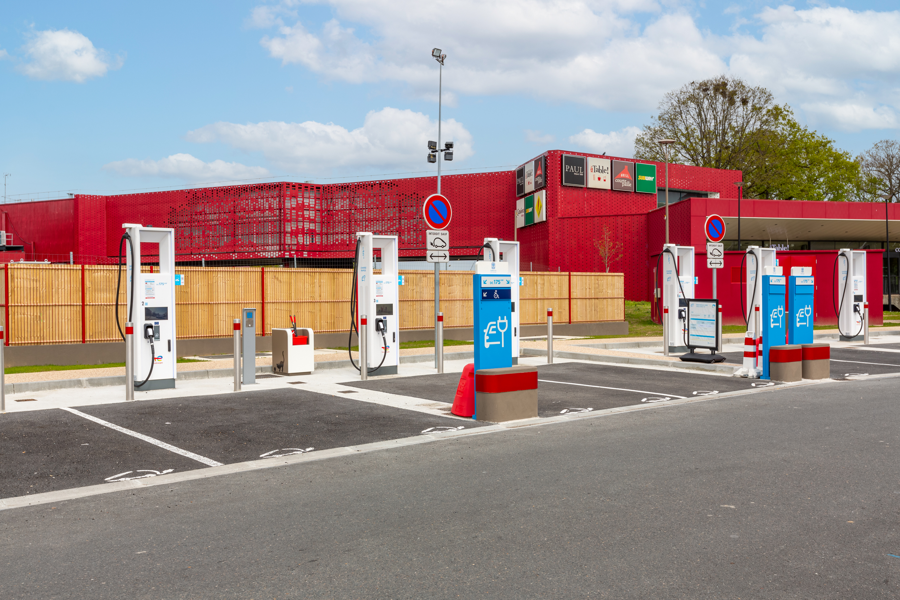 Miniature de la galerie