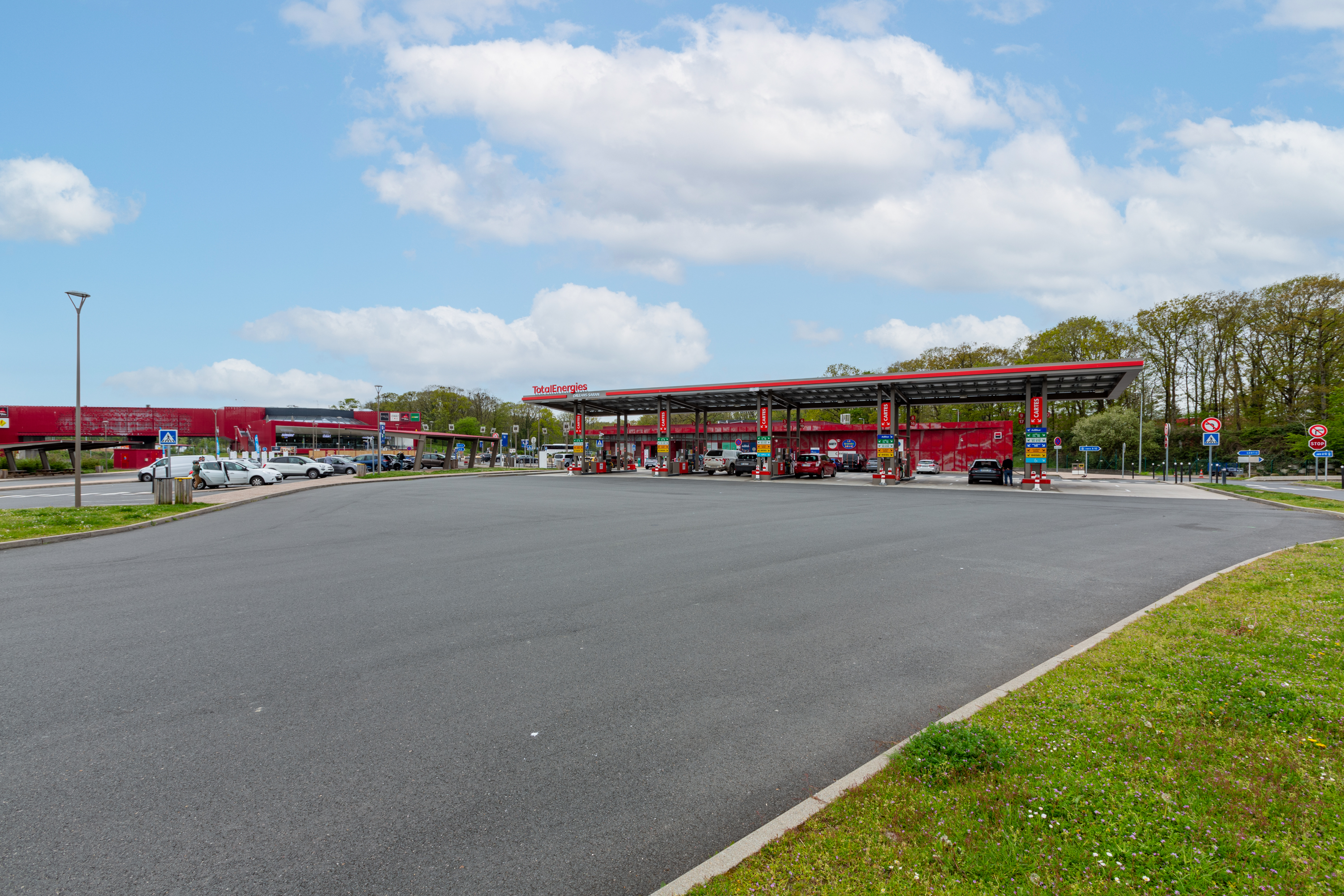 Miniature de la galerie