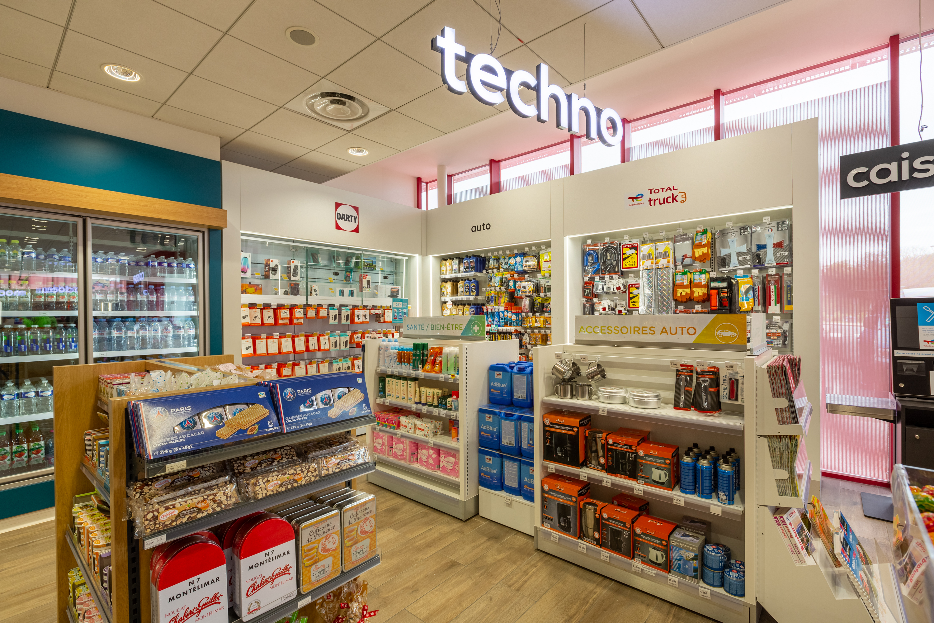 Miniature de la galerie