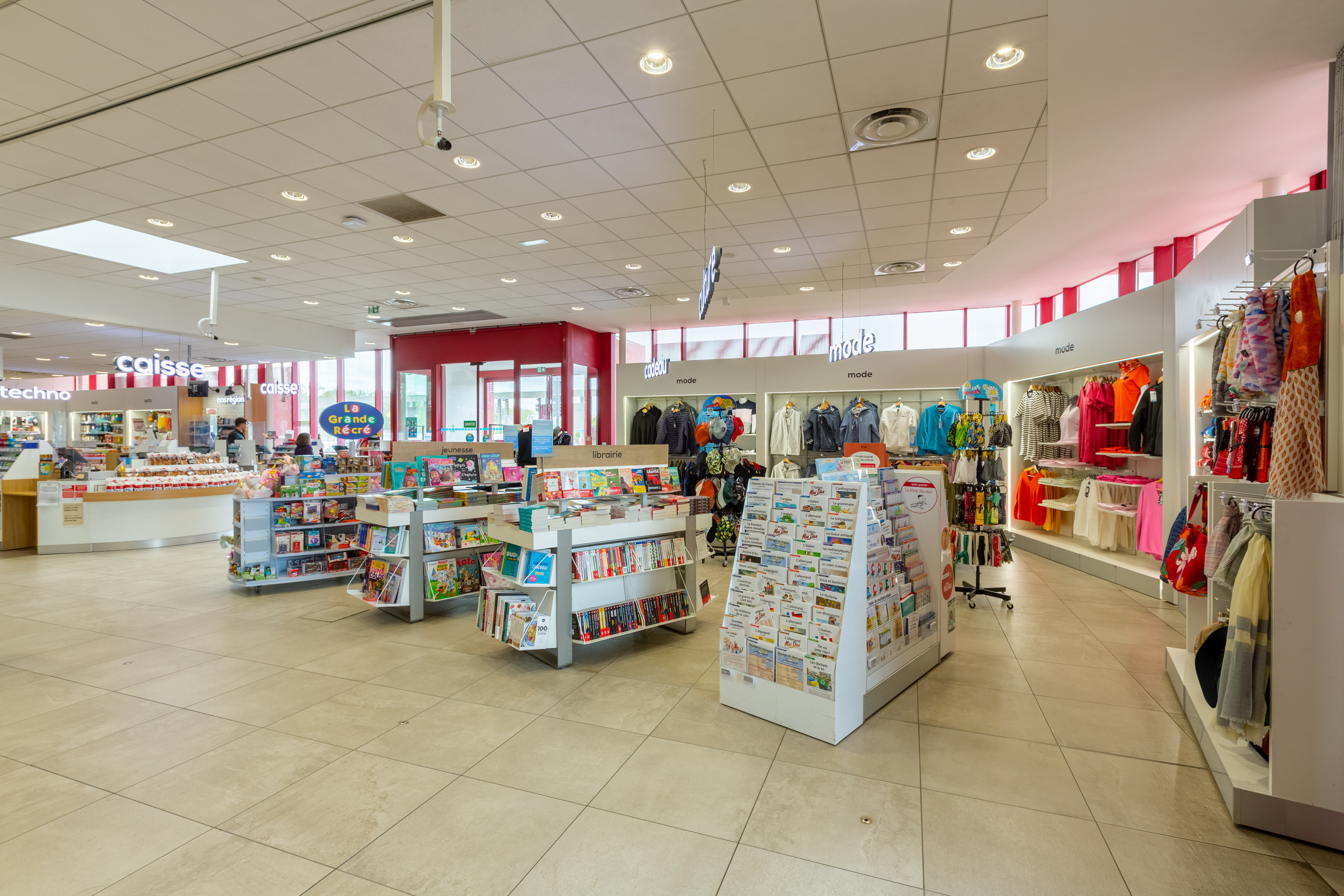 Miniature de la galerie