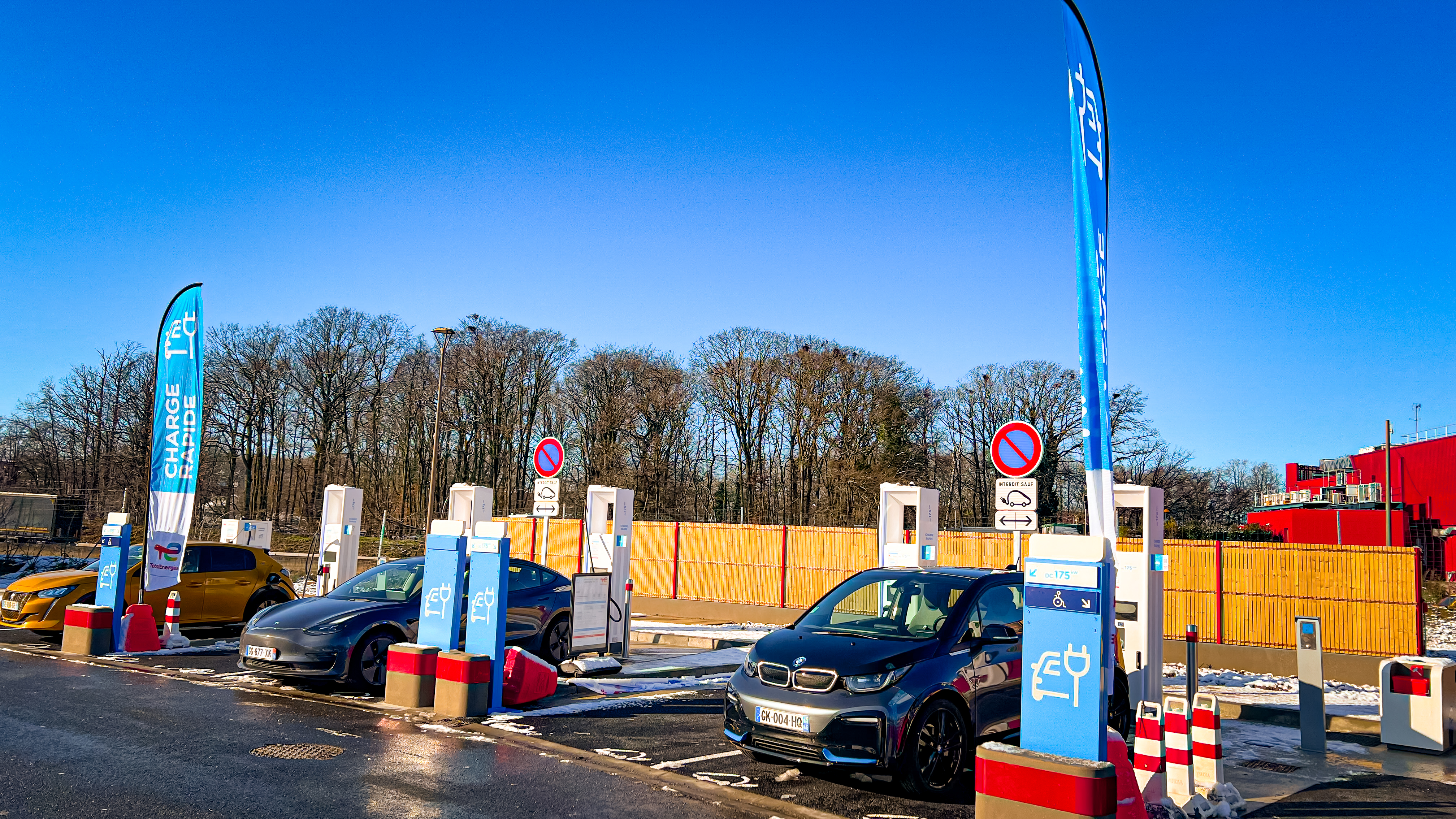 This is a picture representing NF059671 (FUELING) - REL.ORLEANS SARAN