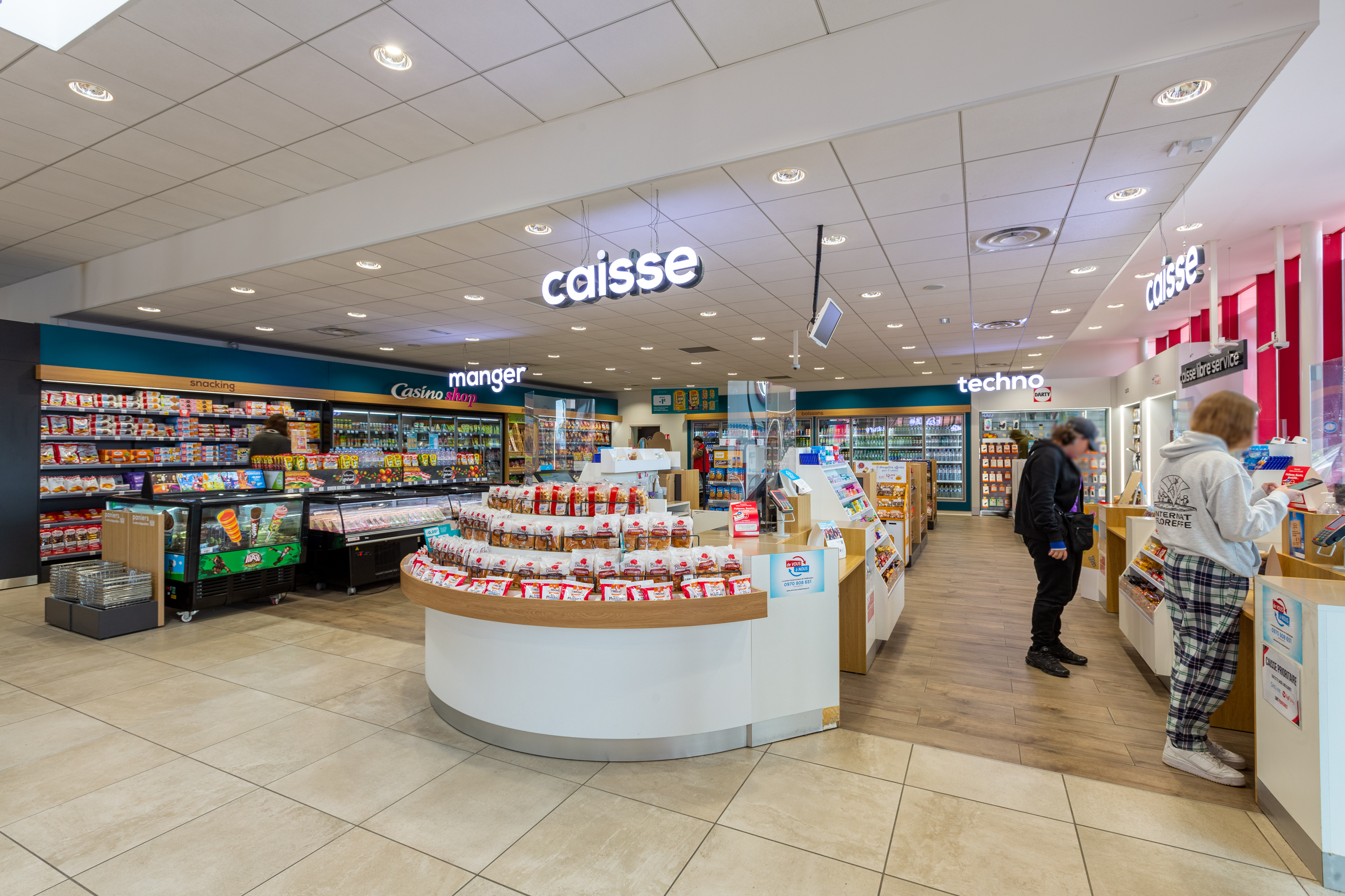 Miniature de la galerie