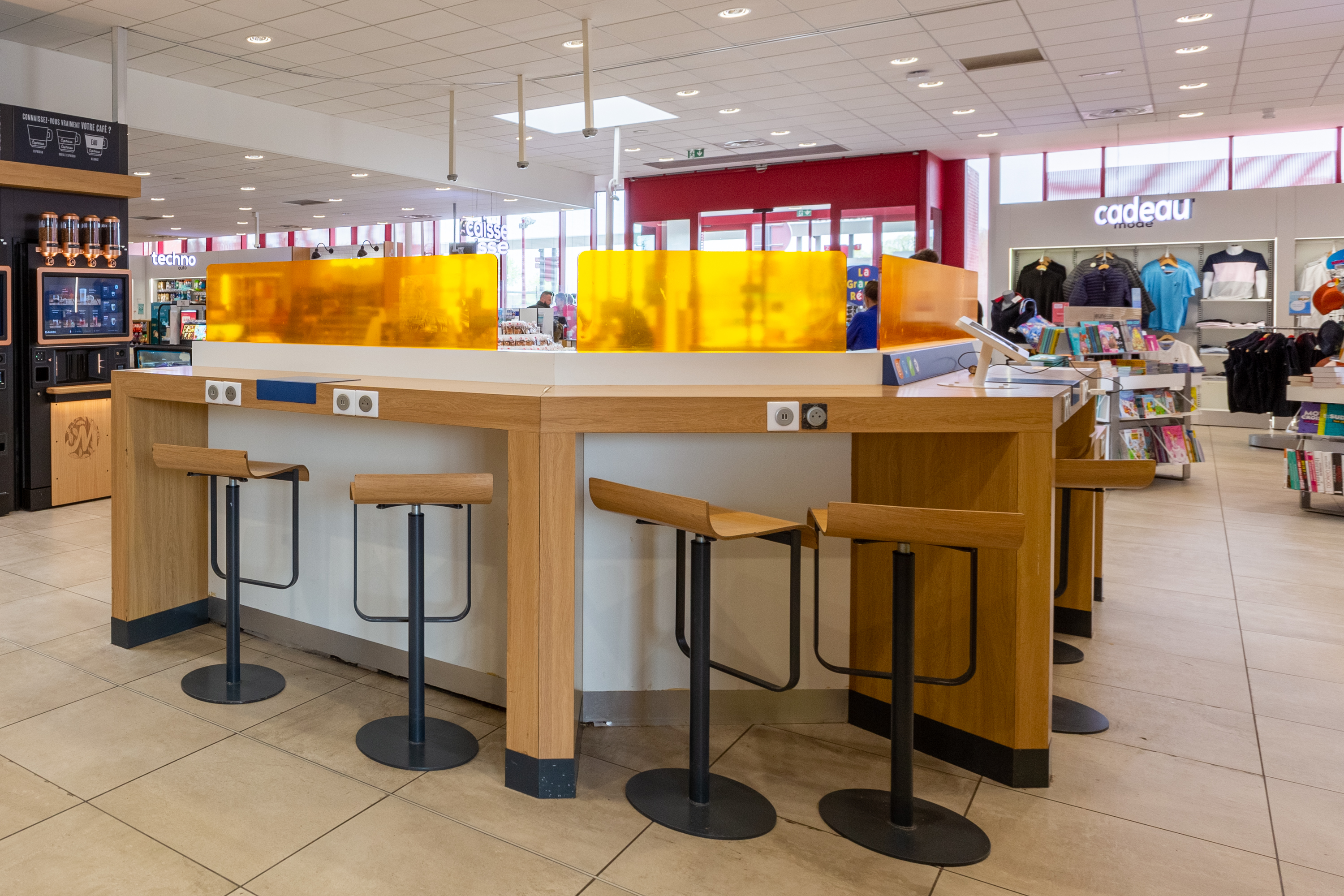 Miniature de la galerie