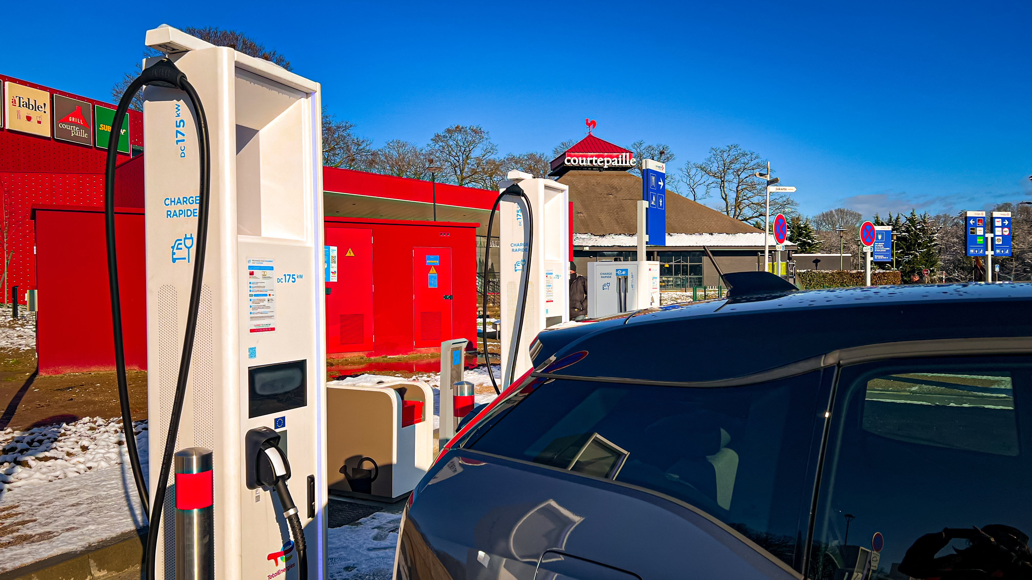 This is a picture representing NF059671 (FUELING) - REL.ORLEANS SARAN