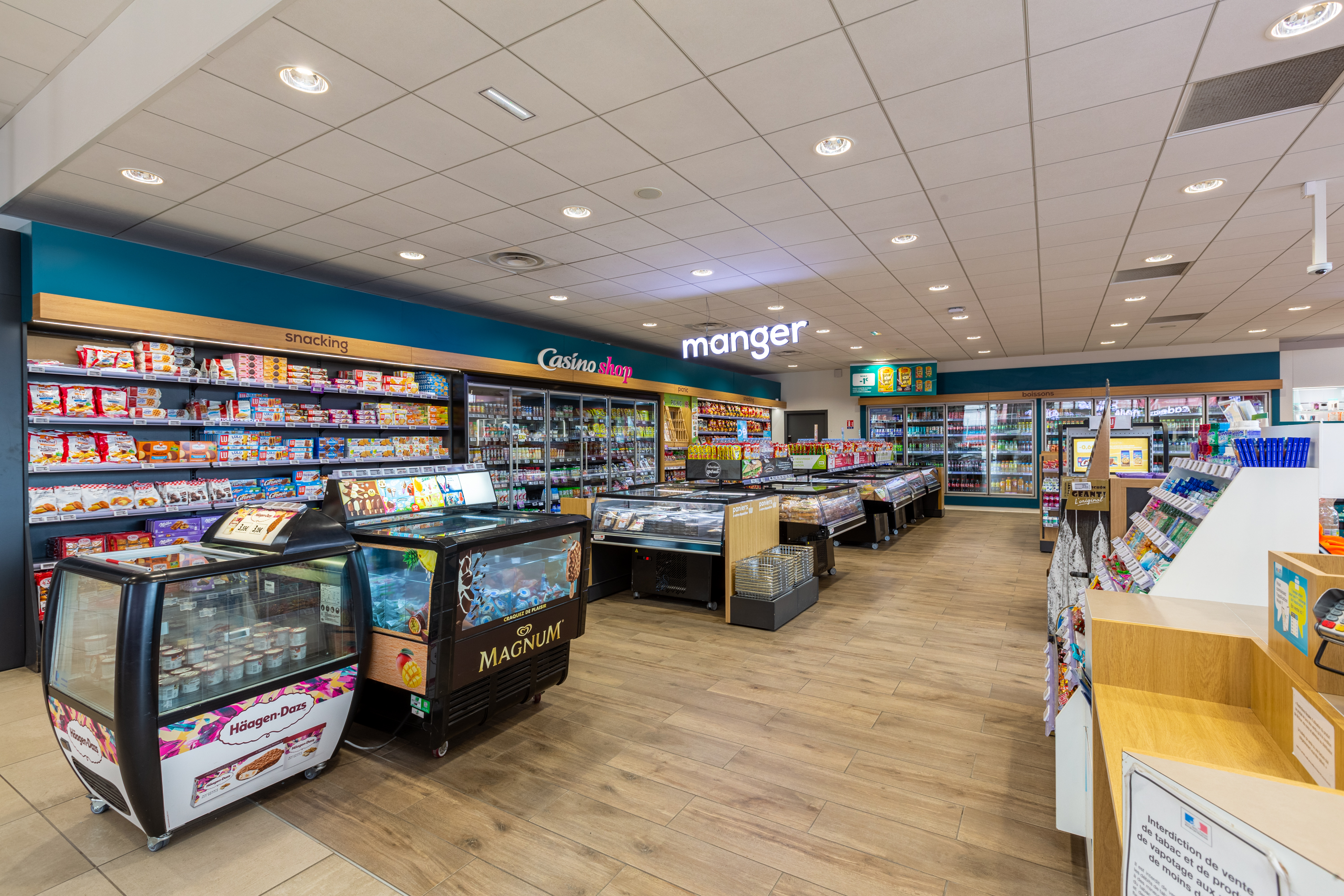 Miniature de la galerie