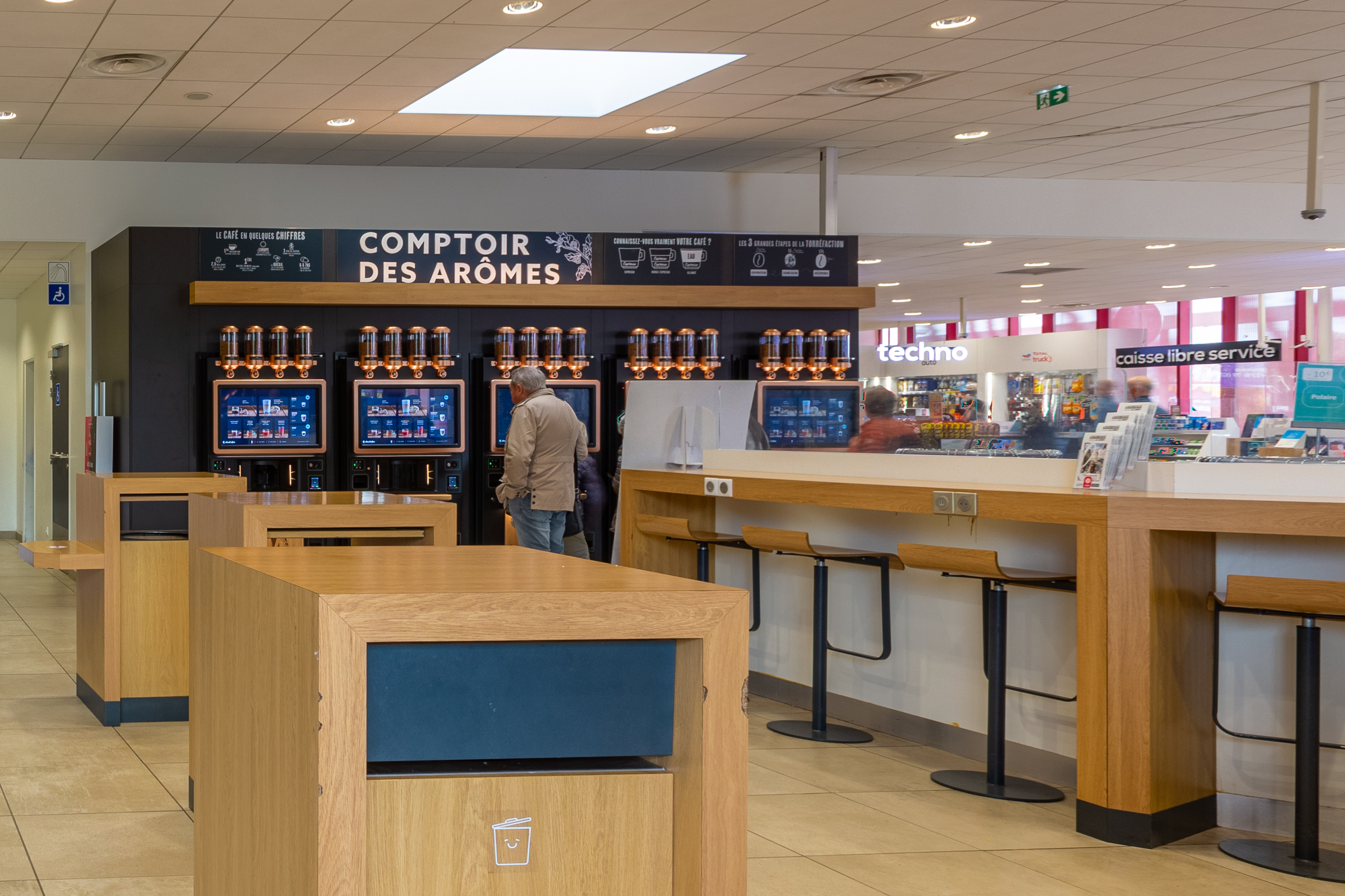 Miniature de la galerie