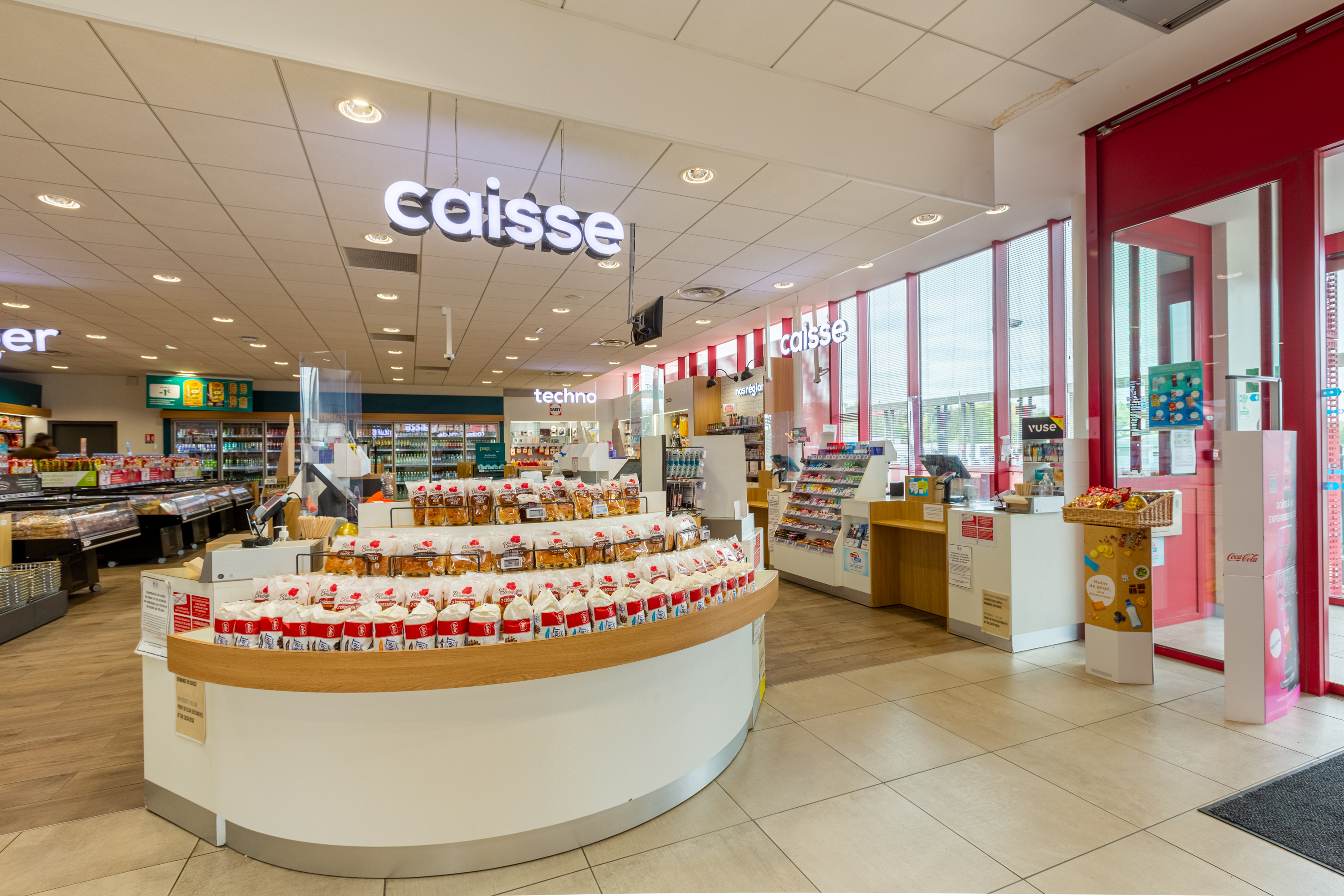 Miniature de la galerie