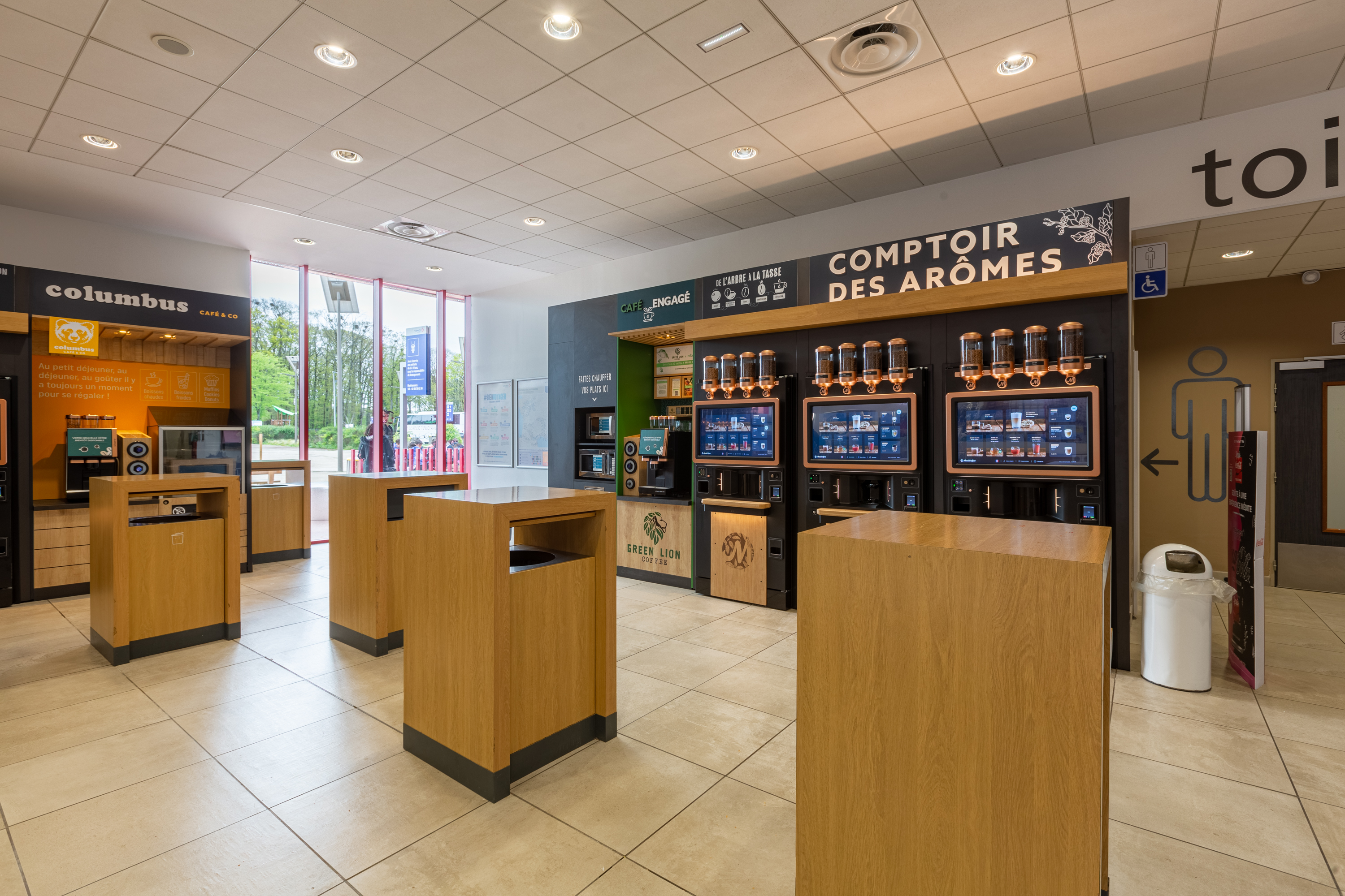 Miniature de la galerie