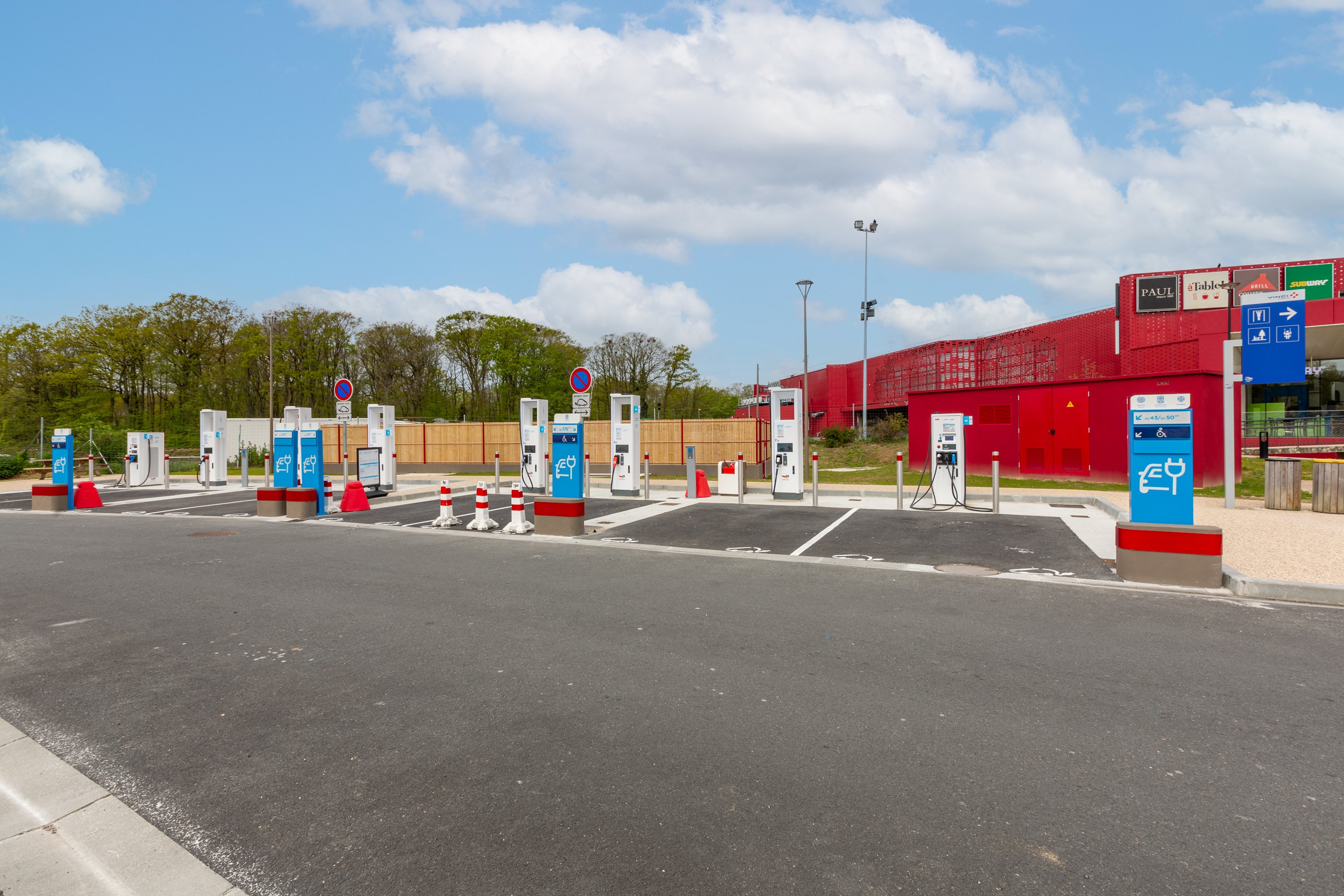 Miniature de la galerie