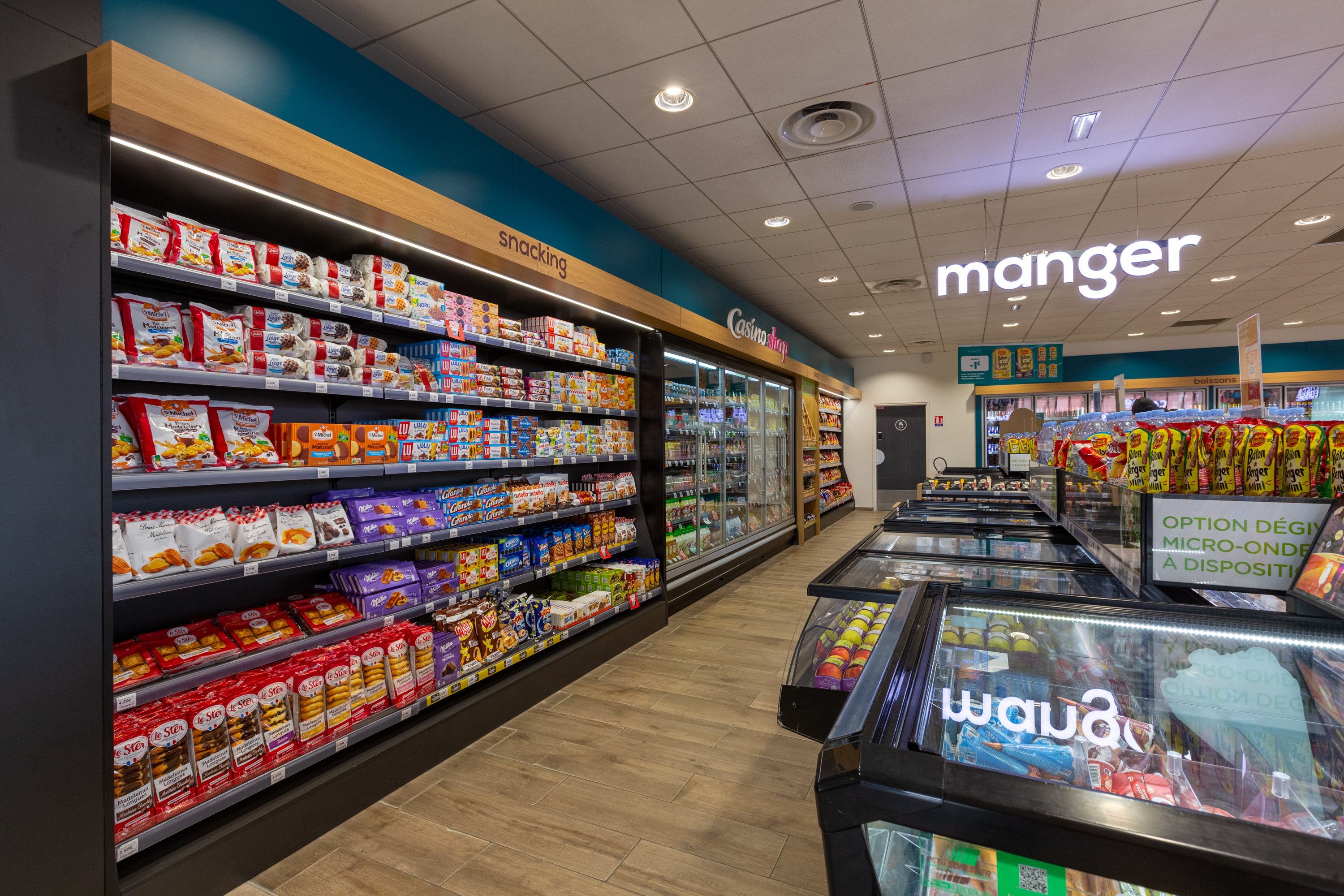 Miniature de la galerie