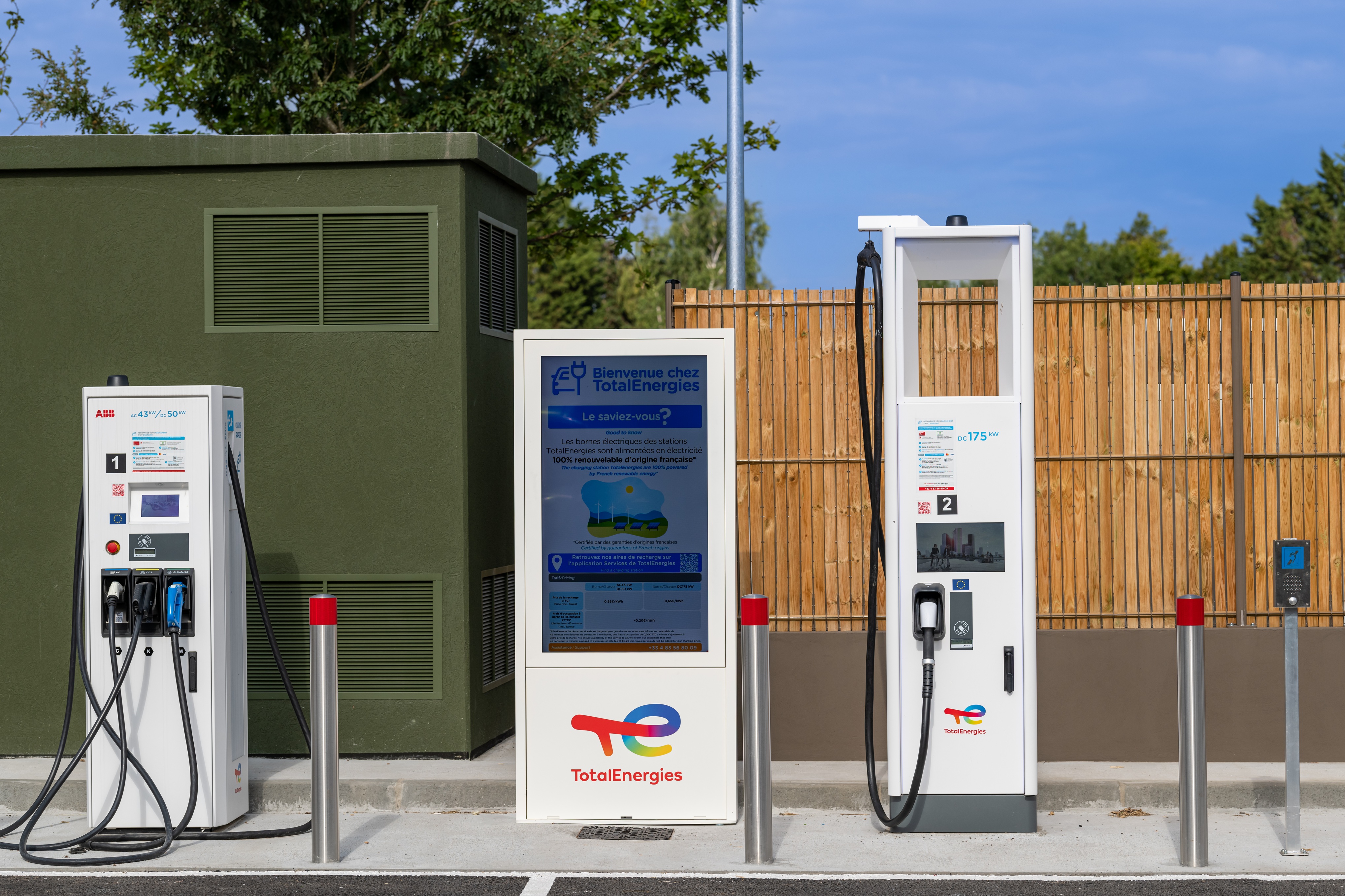 This is a picture representing NF078556 (FUELING) - REL.LA DENTELLE D'ALENCON