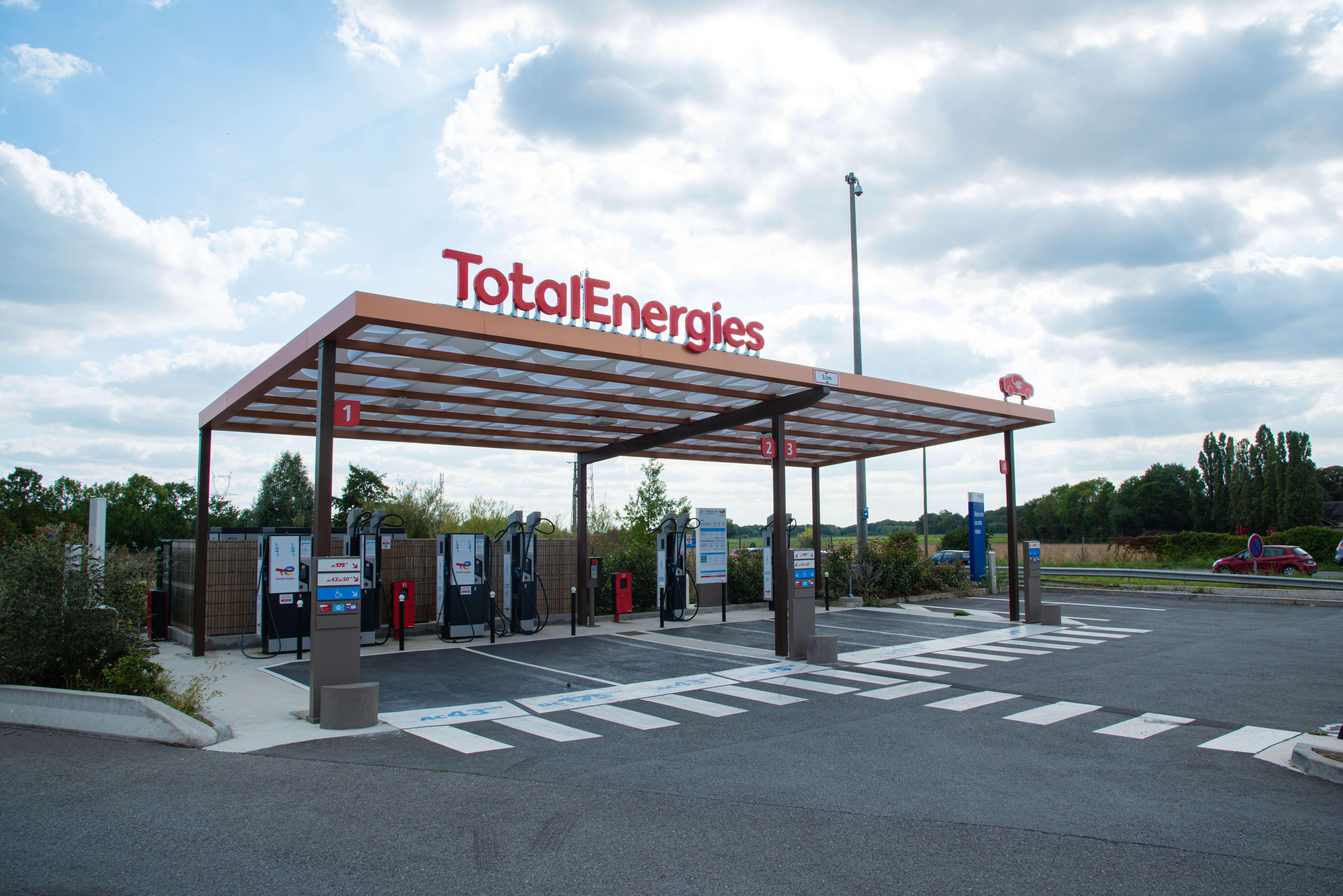 Miniature de la galerie