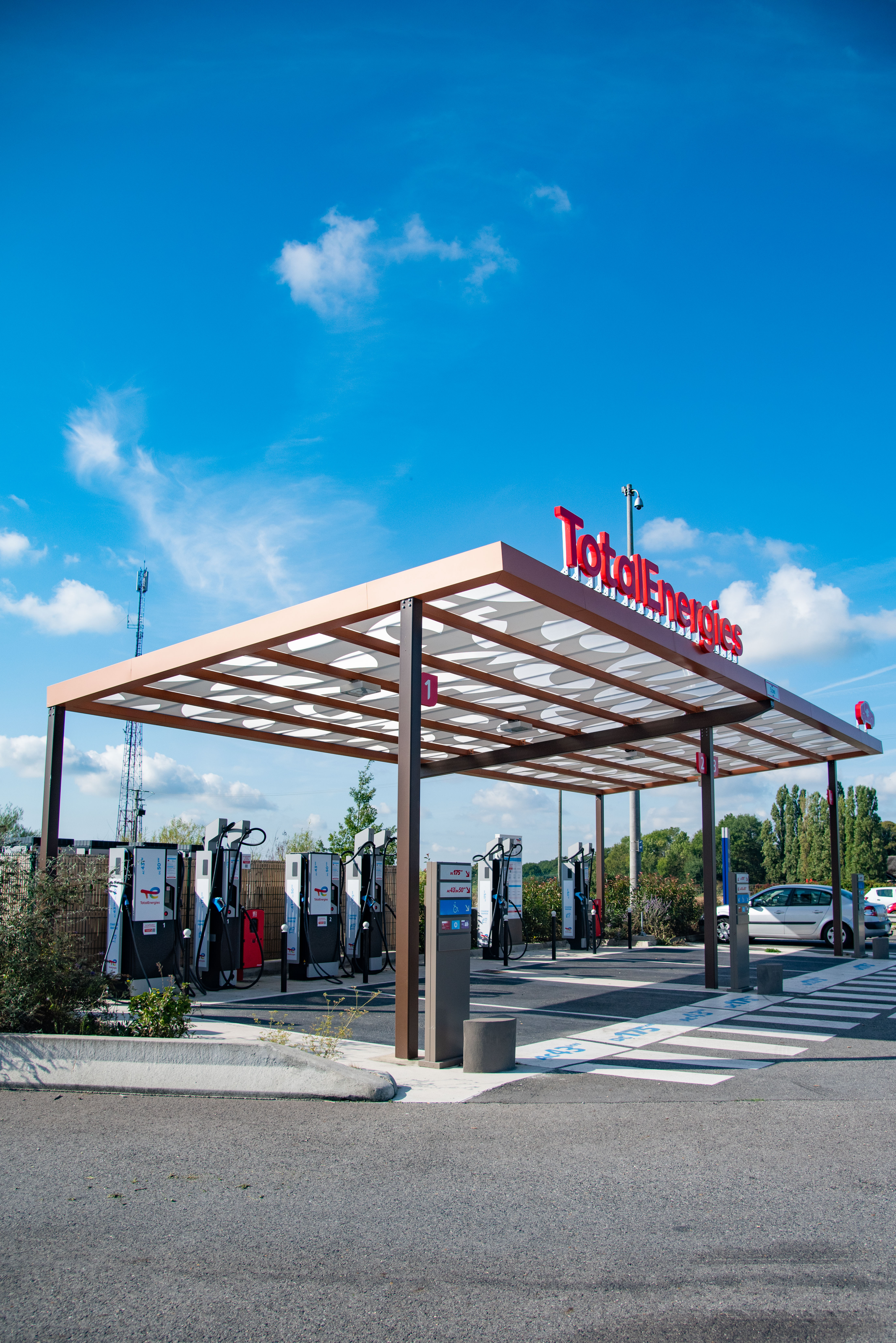 Miniature de la galerie