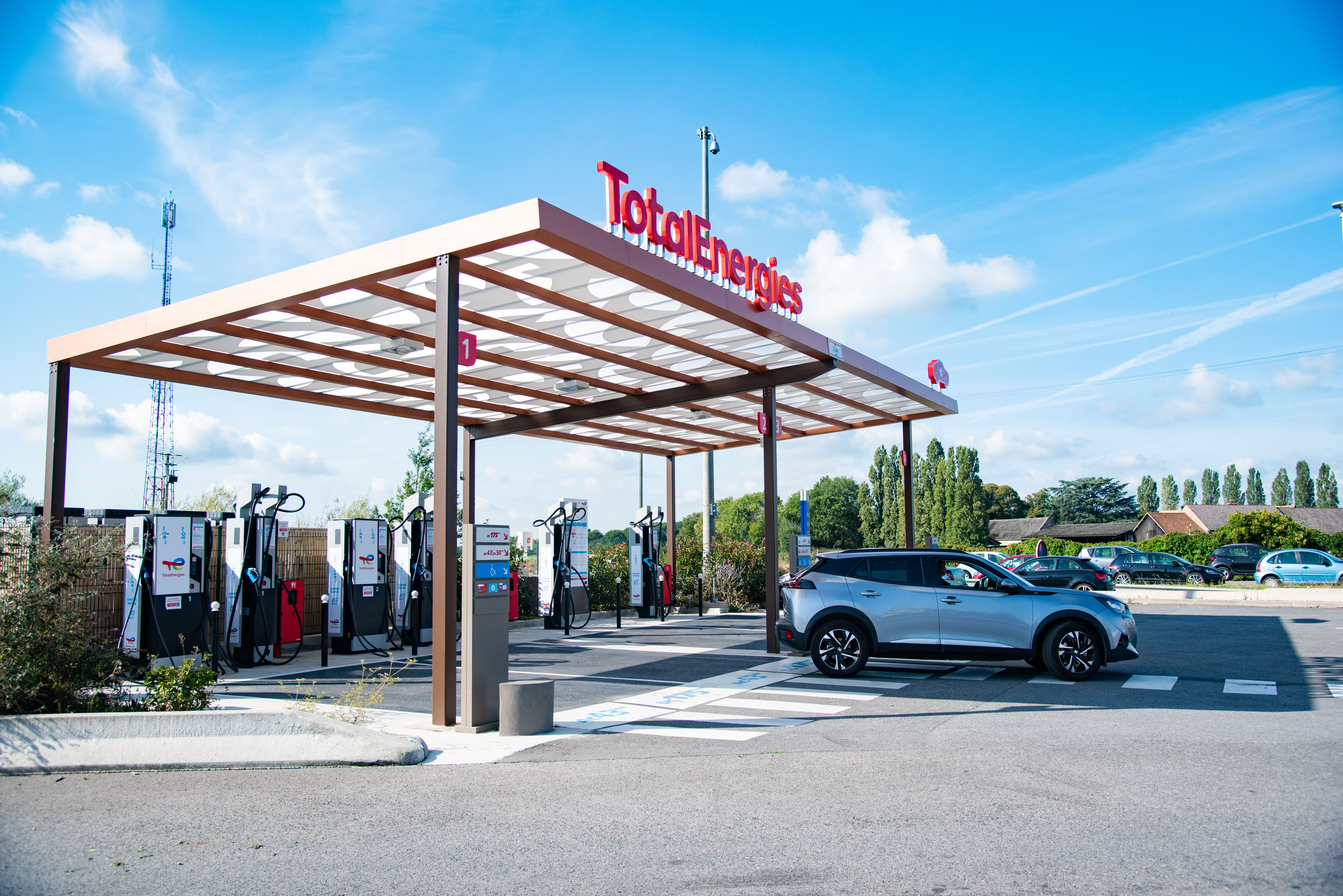 This is a picture representing NF080155 (FUELING) - REL.LIMOURS JANVRY This is a picture representing NF080155 (FUELING) - REL.LIMOURS JANVRY