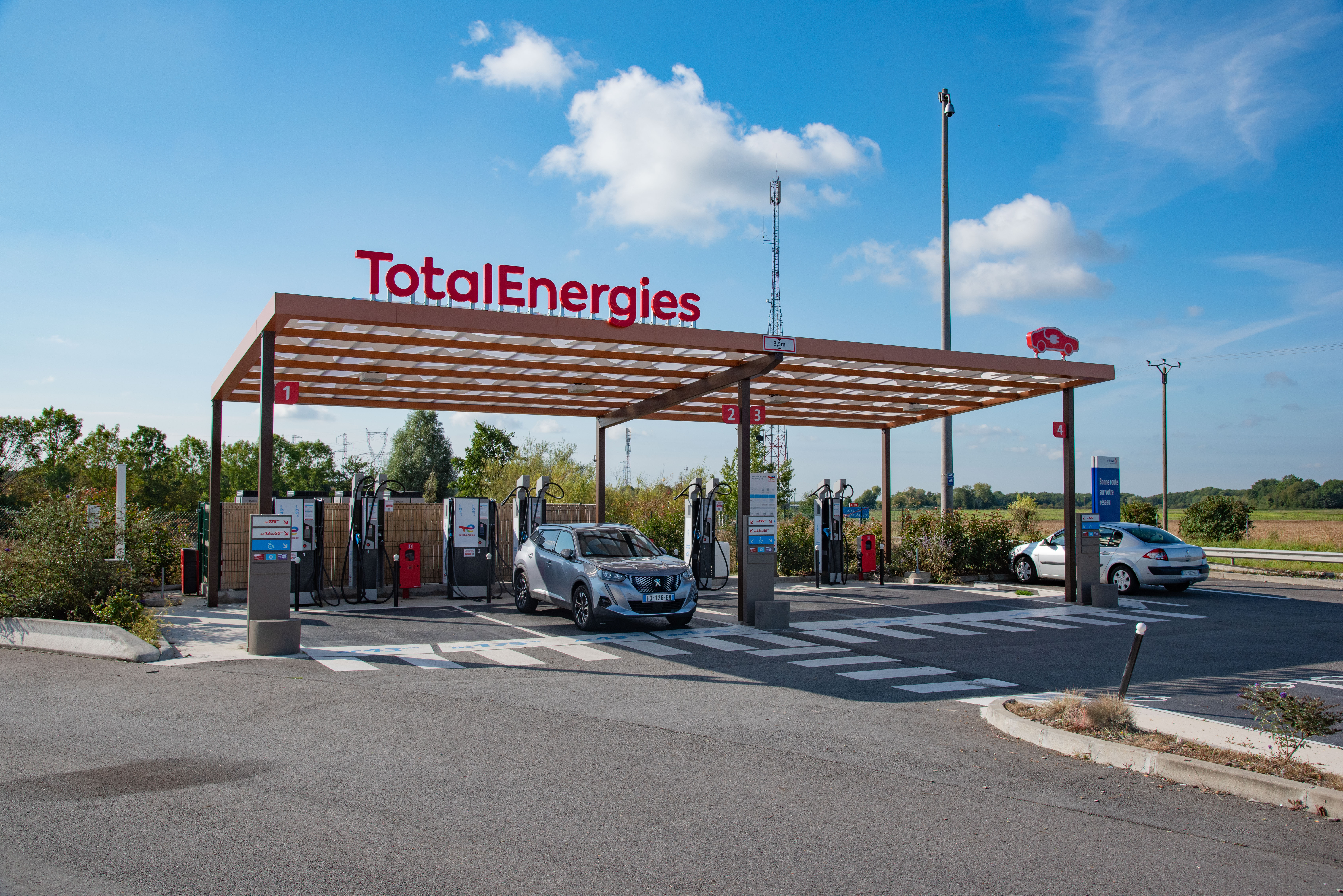 Miniature de la galerie