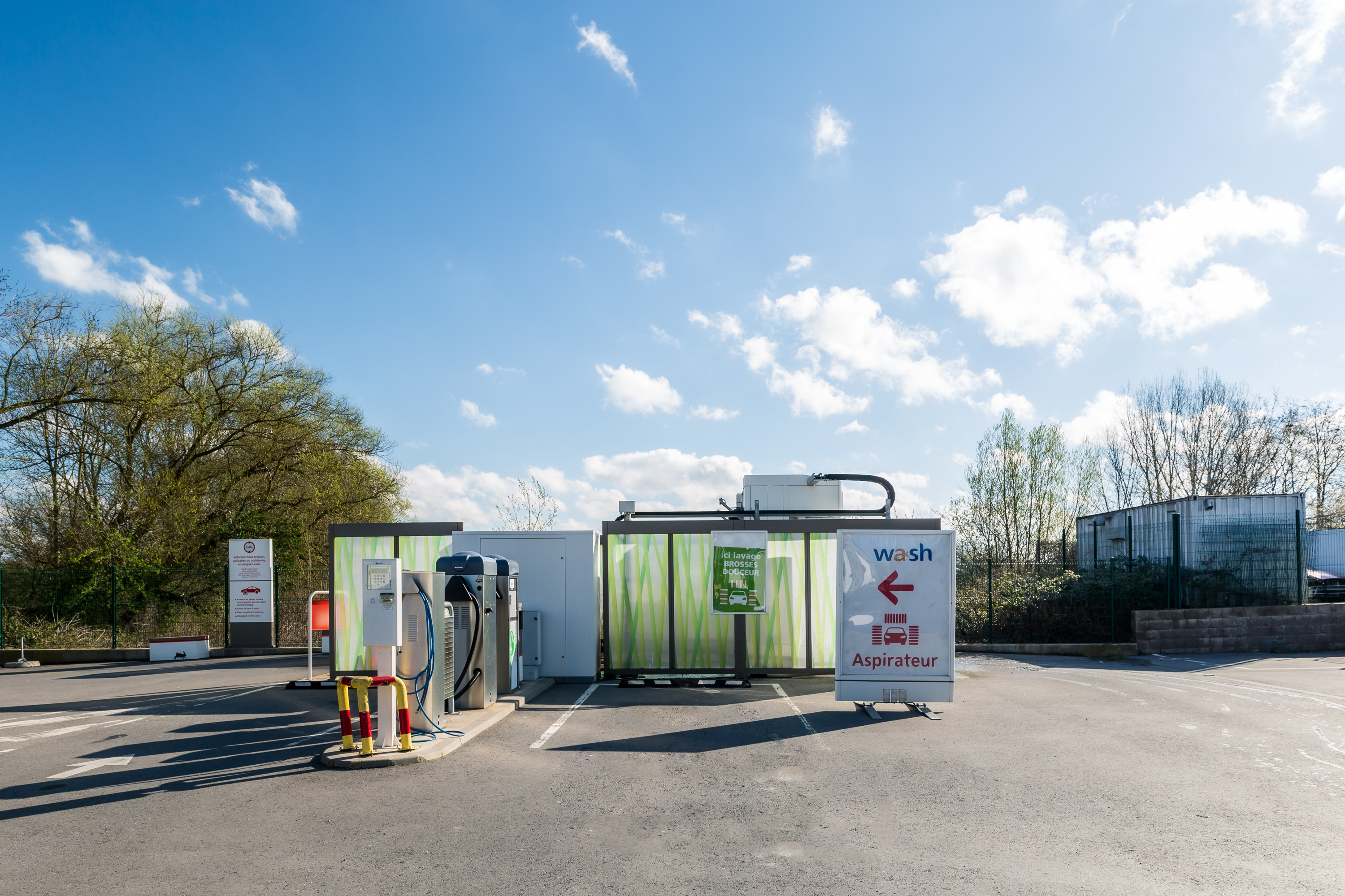 This is a picture representing NF006351 (FUELING) - SAS ETS BORDONI & CIE This is a picture representing NF006351 (FUELING) - SAS ETS BORDONI & CIE