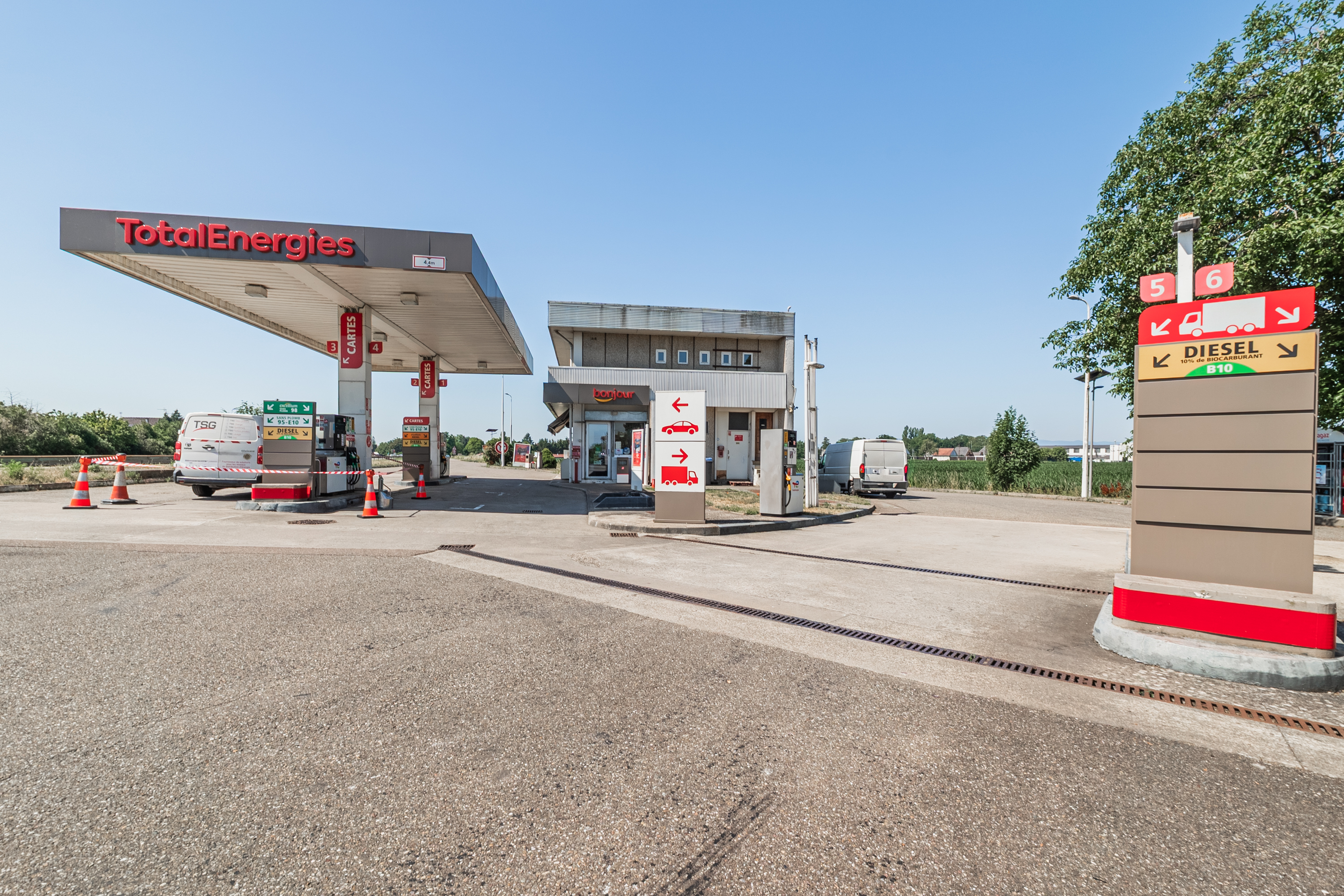 TE_codo_nf059277_fegersheim_20260625_5.jpg TE_codo_nf059277_fegersheim_20260625_5.jpg