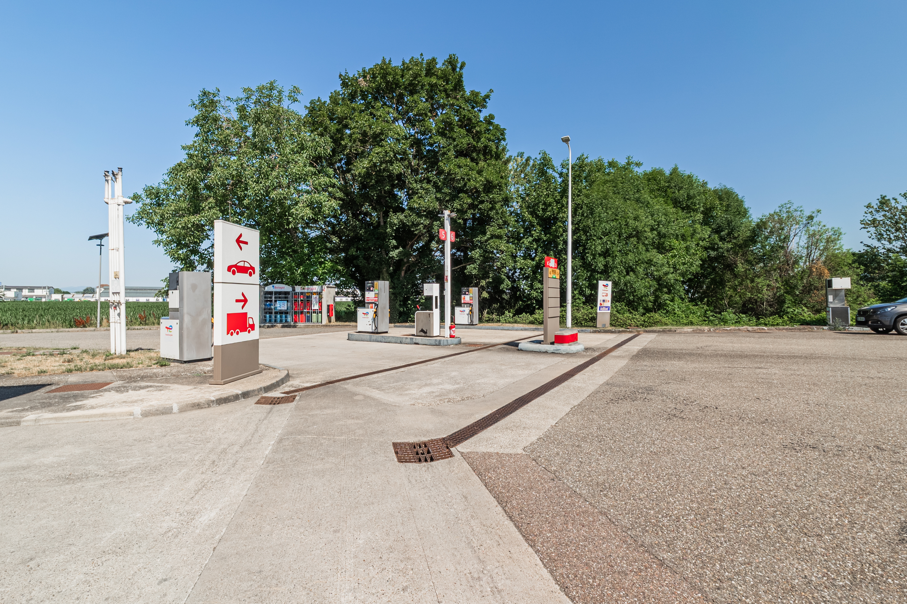 TE_codo_nf059277_fegersheim_20260625_6.jpg TE_codo_nf059277_fegersheim_20260625_6.jpg
