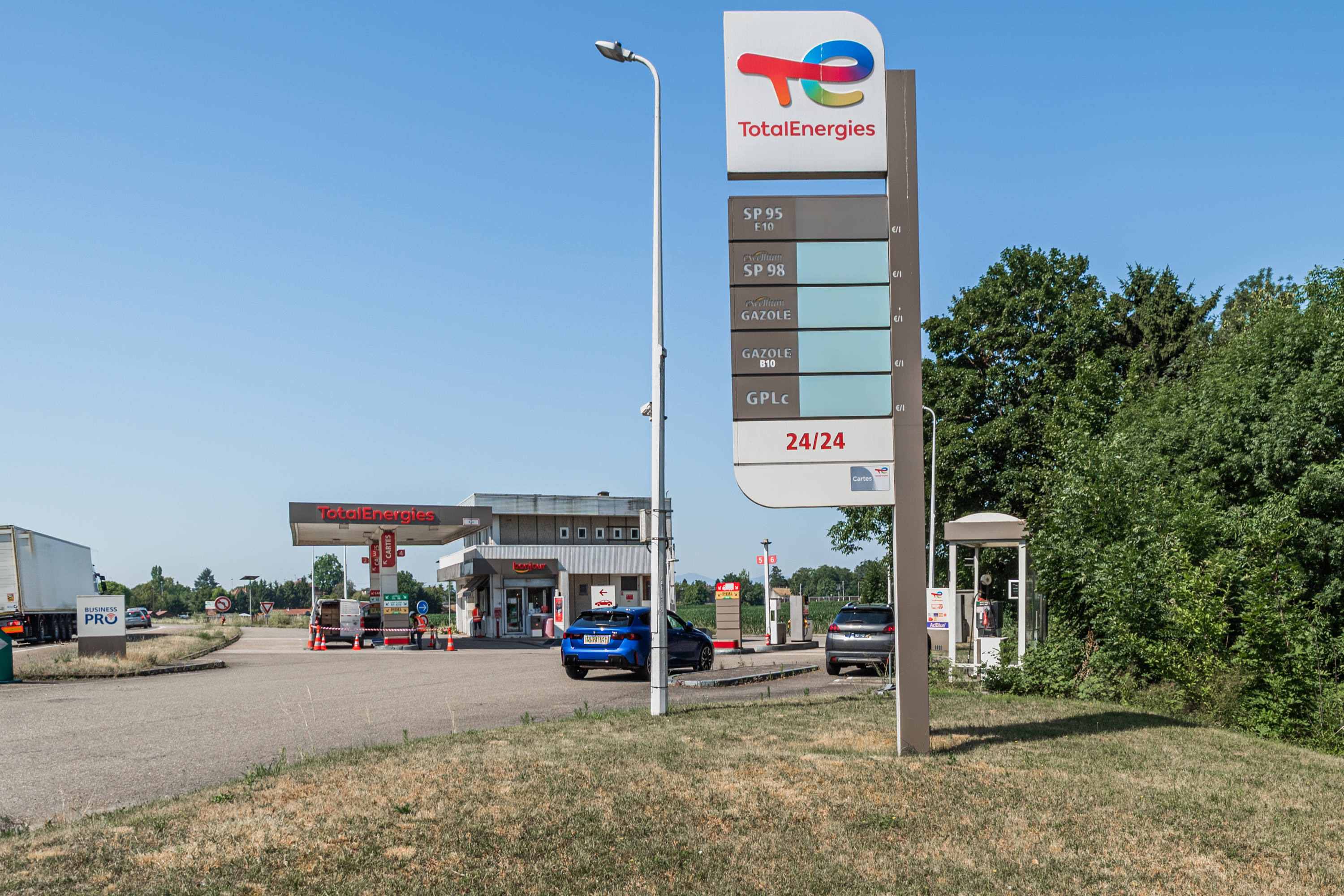 TE_codo_nf059277_fegersheim_20260625_3.jpg TE_codo_nf059277_fegersheim_20260625_3.jpg