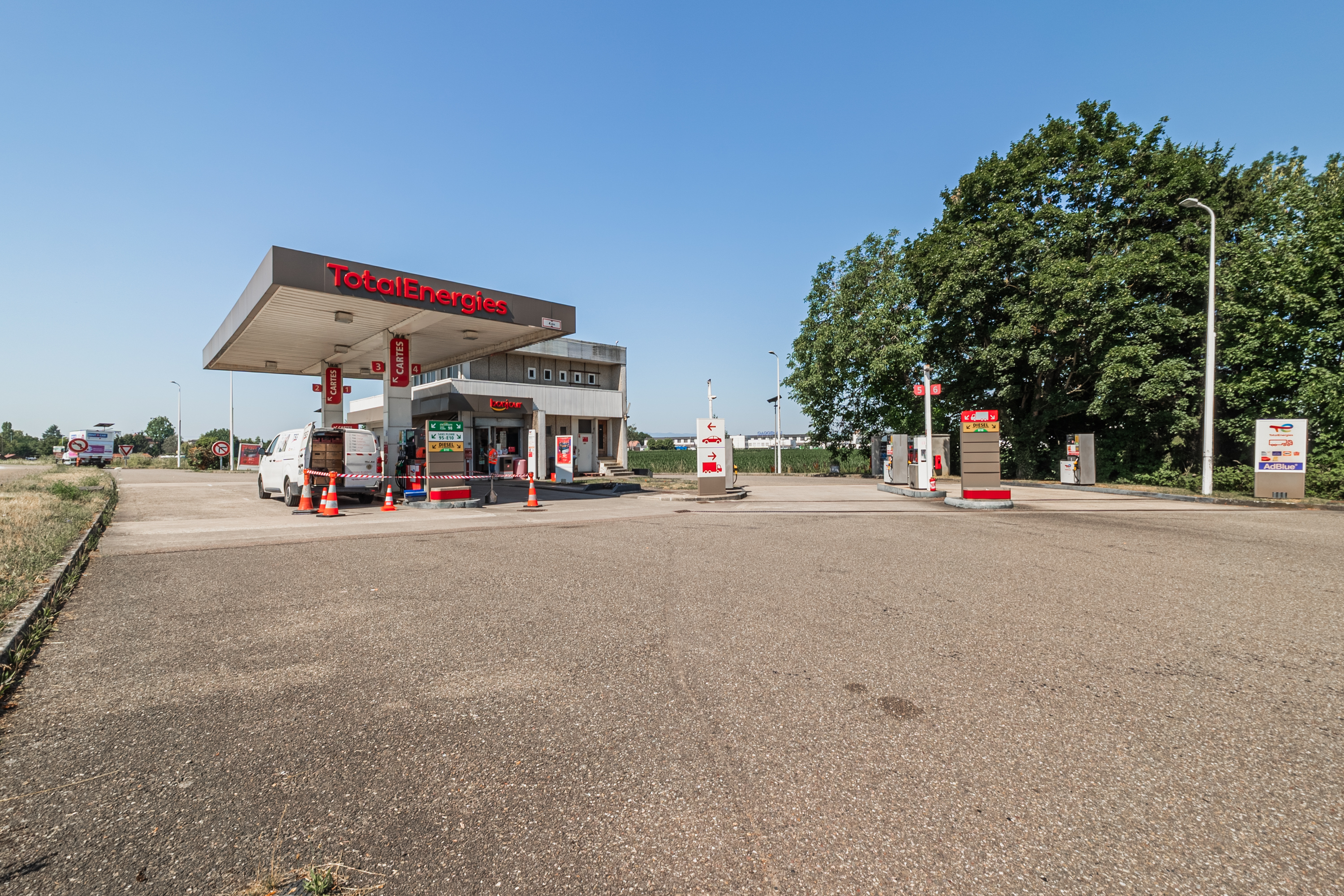 TE_codo_nf059277_fegersheim_20260625_2.jpg TE_codo_nf059277_fegersheim_20260625_2.jpg
