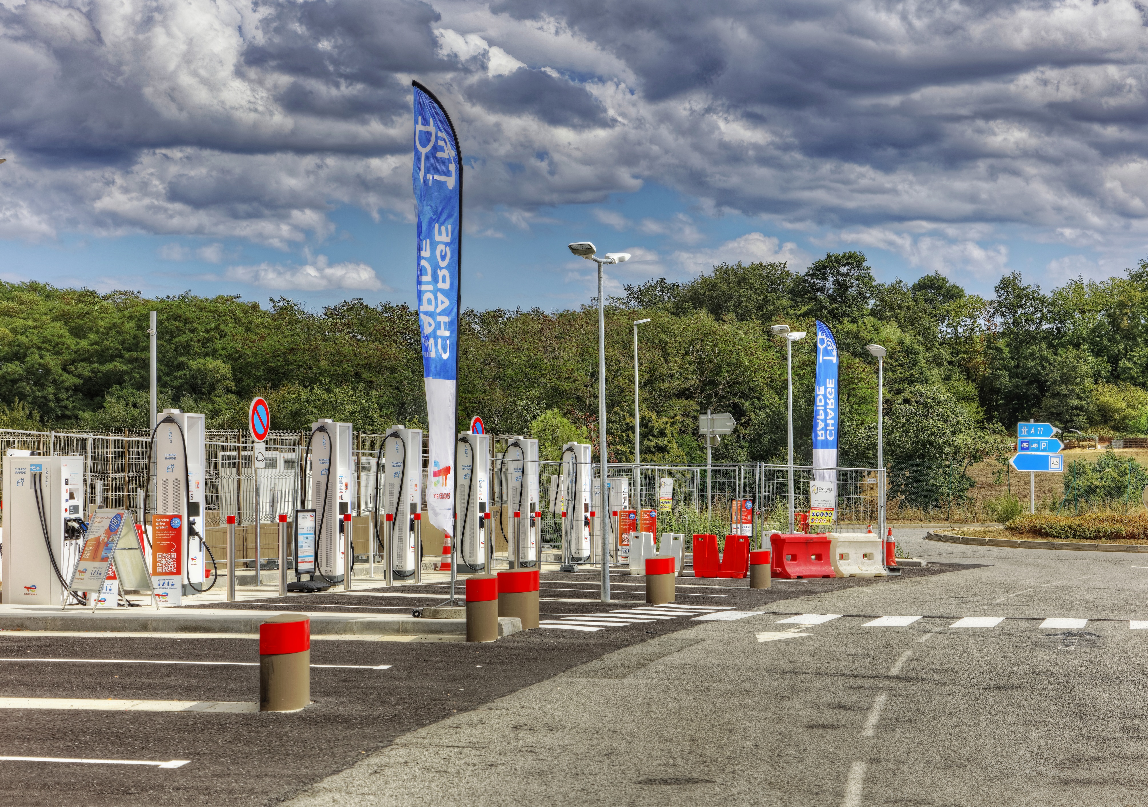 This is a picture representing NF080138 (FUELING) - REL.SARTHE SARGE LE MANS NORD