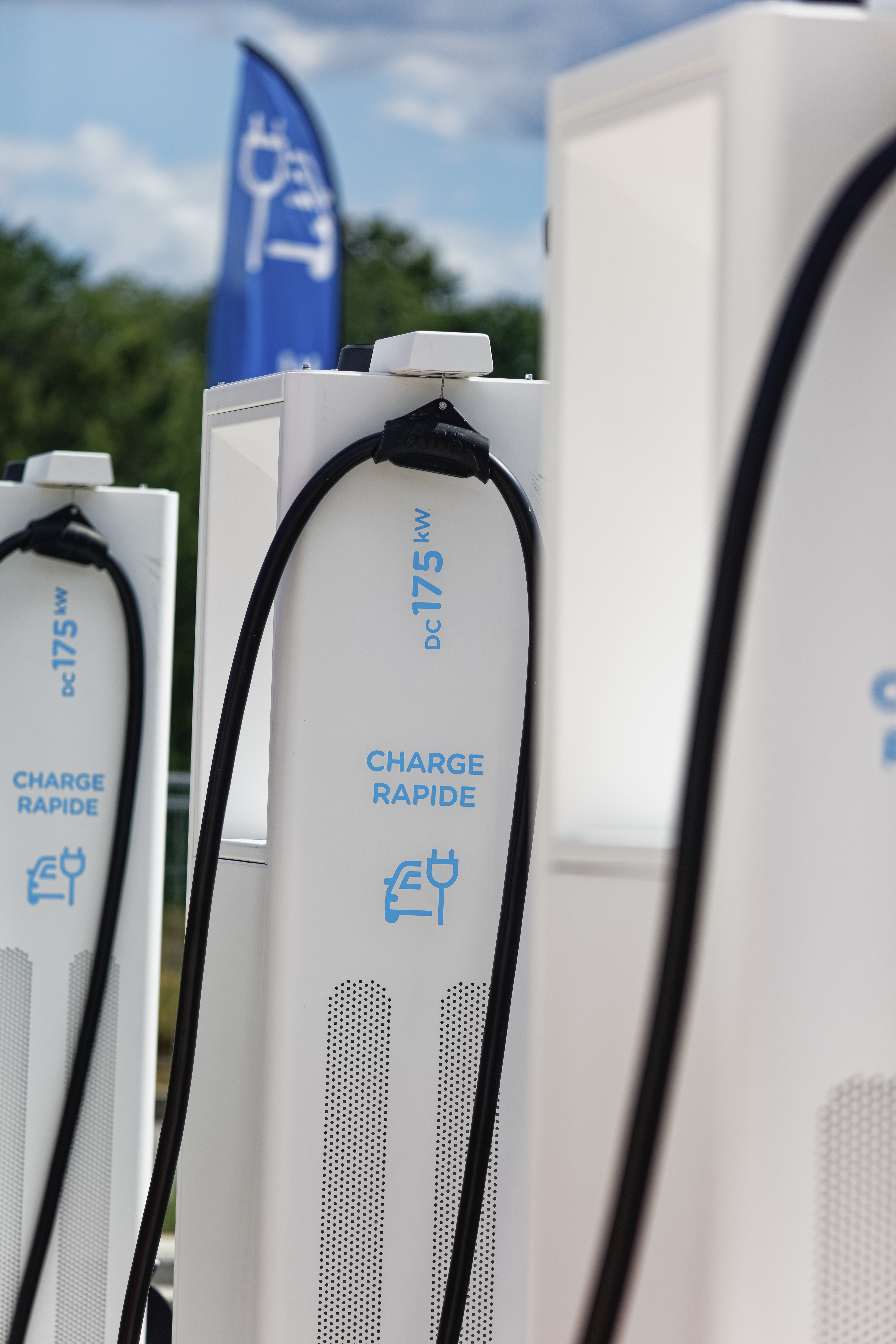 This is a picture representing NF080138 (FUELING) - REL.SARTHE SARGE LE MANS NORD