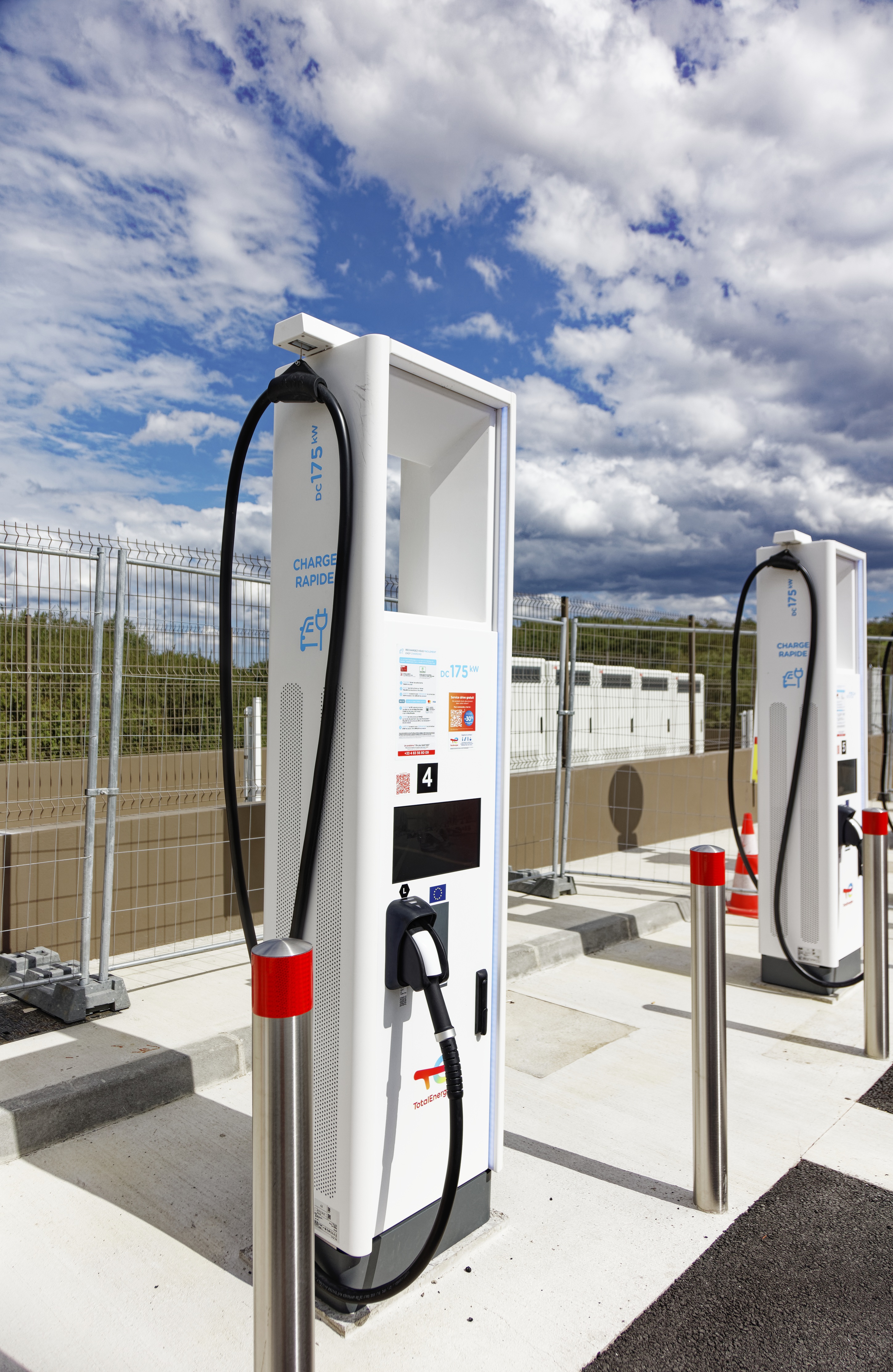 This is a picture representing NF080138 (FUELING) - REL.SARTHE SARGE LE MANS NORD