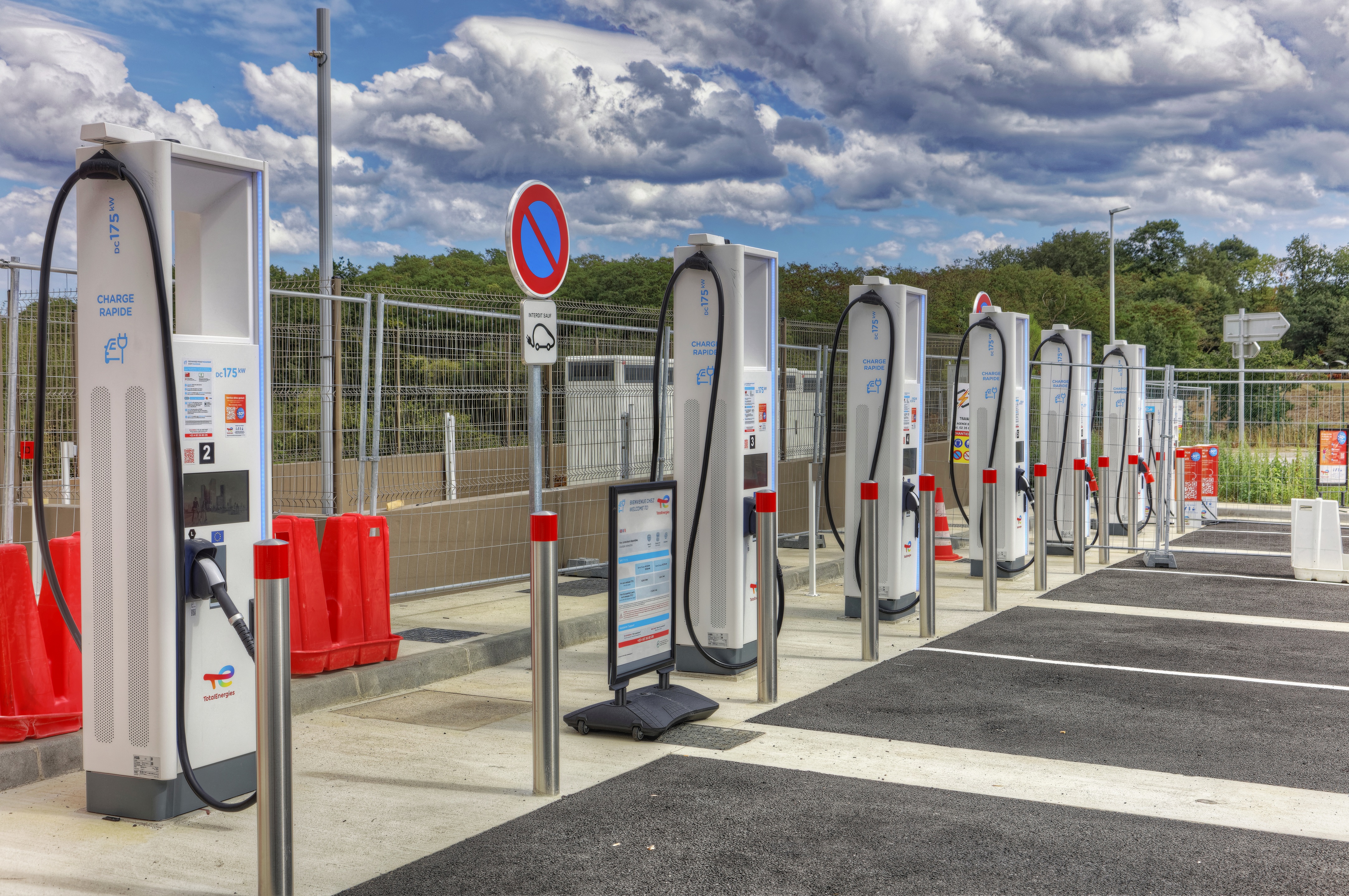 This is a picture representing NF080138 (FUELING) - REL.SARTHE SARGE LE MANS NORD This is a picture representing NF080138 (FUELING) - REL.SARTHE SARGE LE MANS NORD