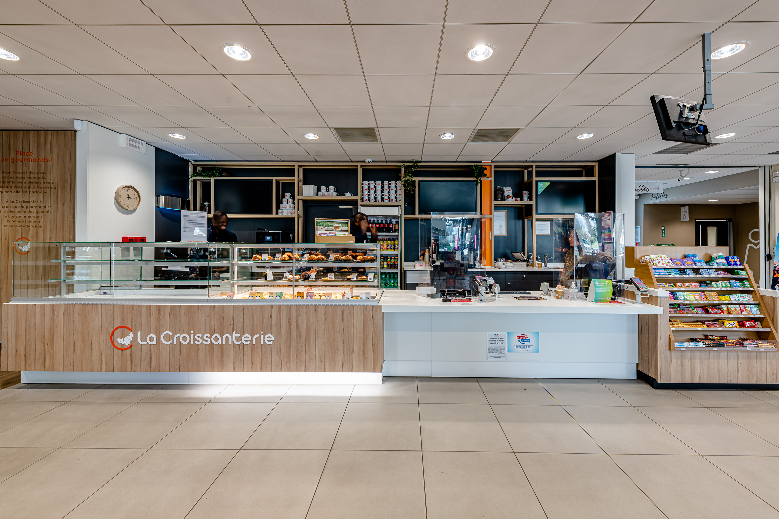 This is a picture representing NF078551 (FUELING) - REL.FONTBELLEAU