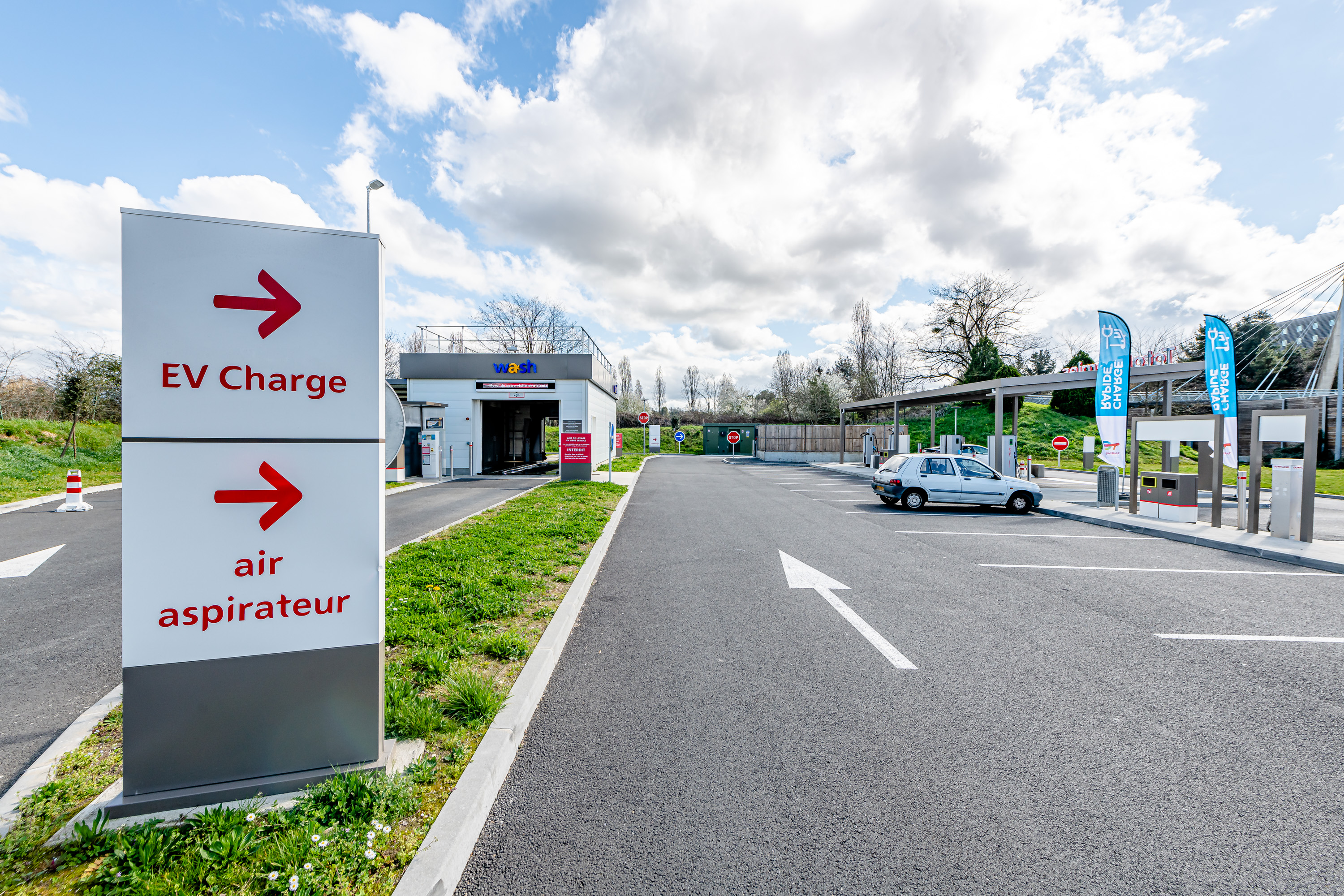 This is a picture representing NF078551 (FUELING) - REL.FONTBELLEAU