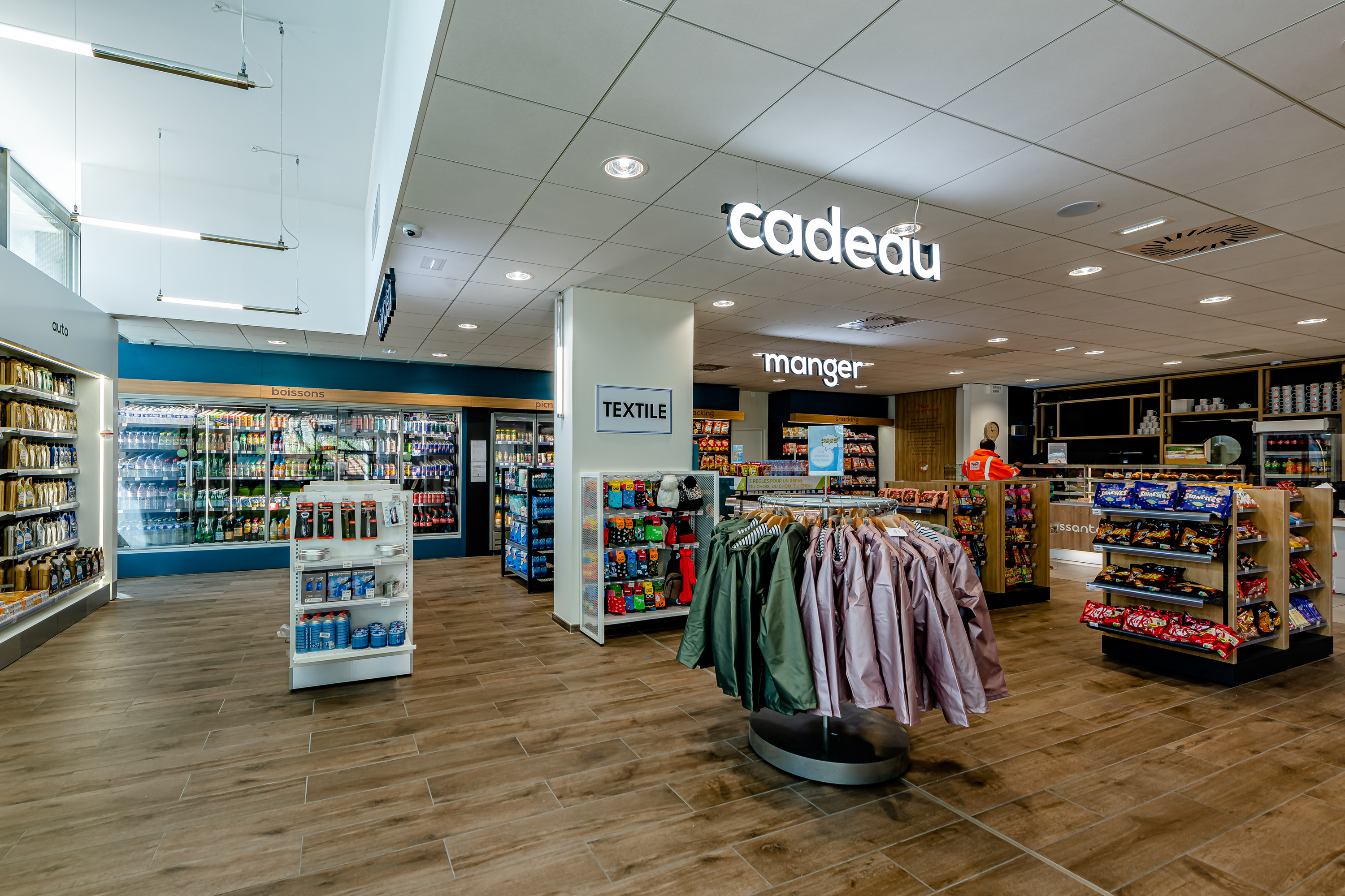 This is a picture representing NF078551 (FUELING) - REL.FONTBELLEAU