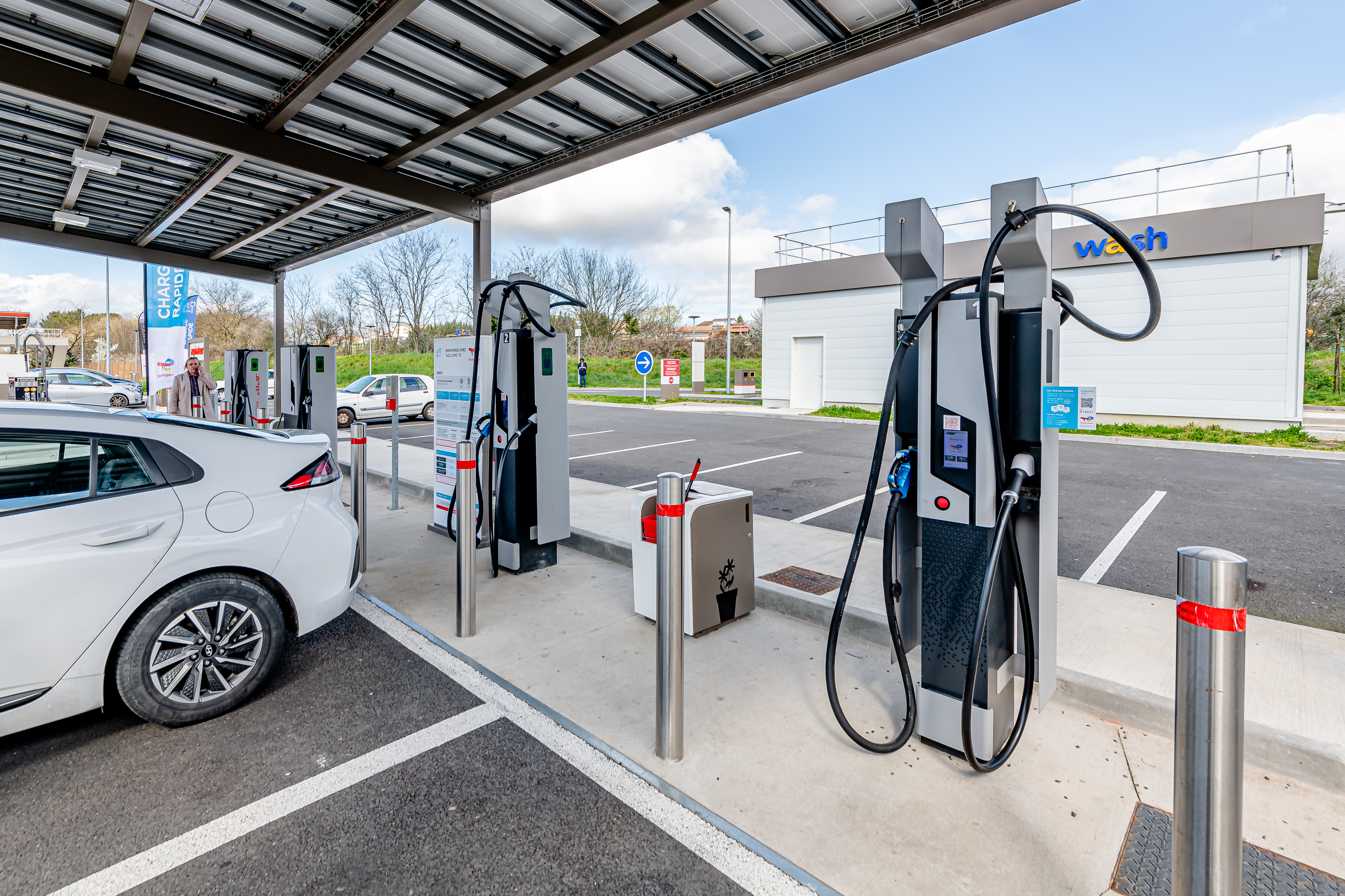 This is a picture representing NF078551 (FUELING) - REL.FONTBELLEAU