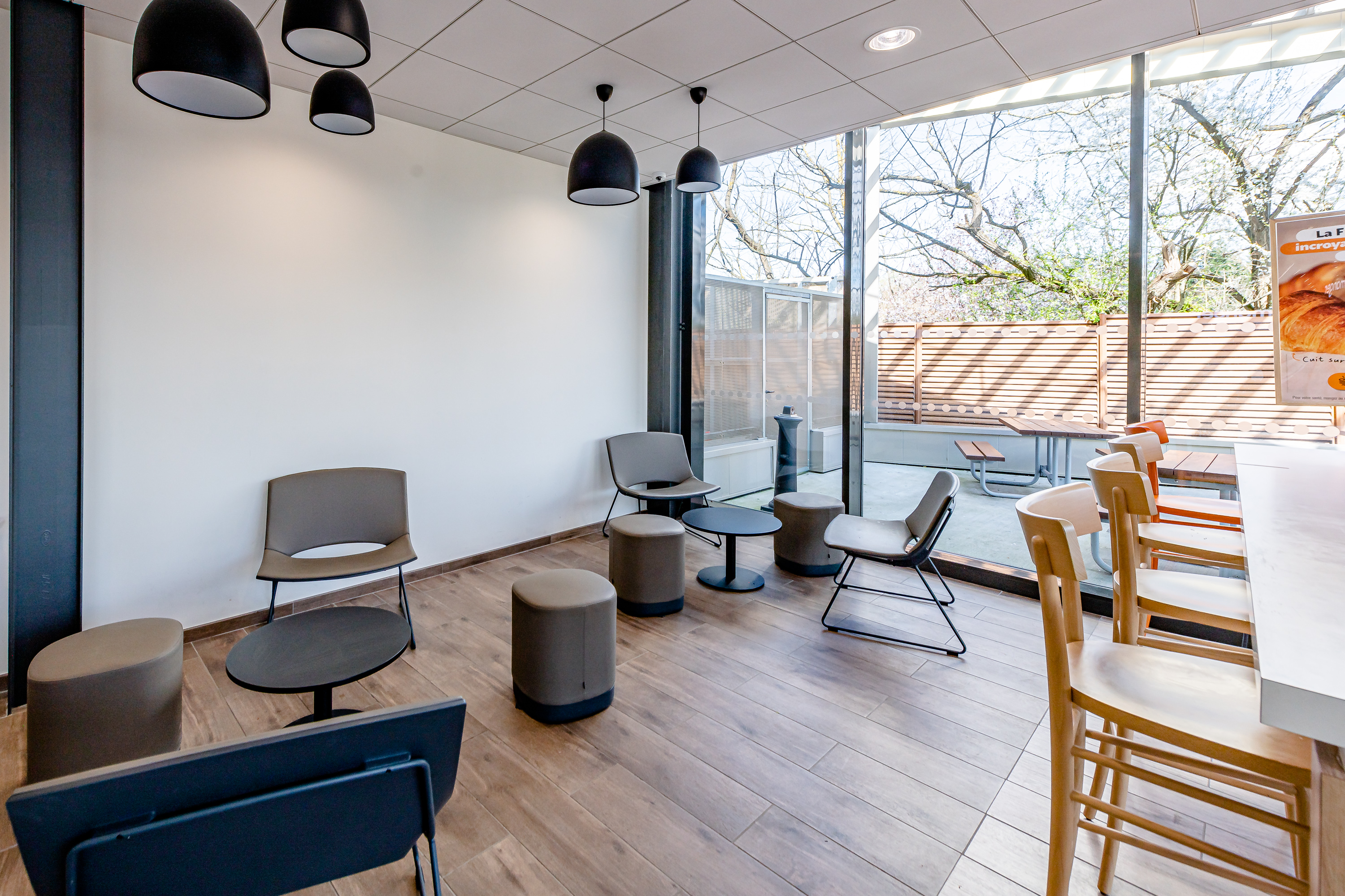 This is a picture representing NF078551 (FUELING) - REL.FONTBELLEAU